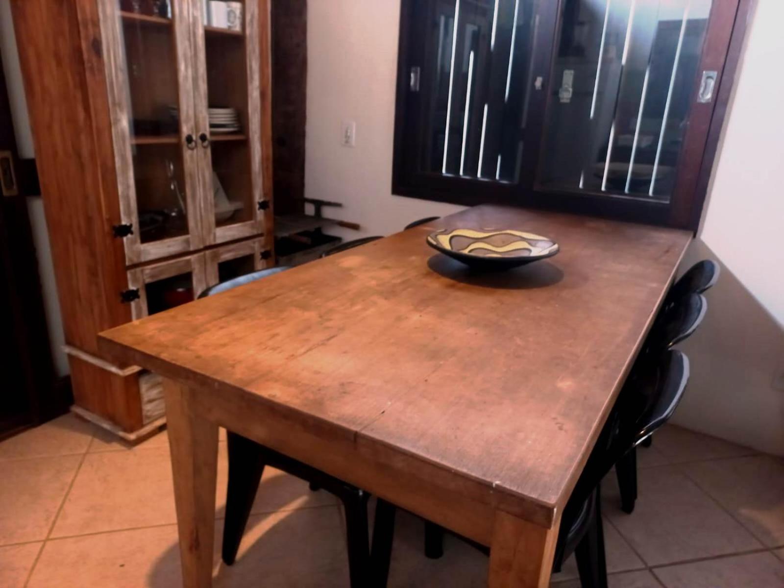 Cabanas Aconchegantes próximas ao mar