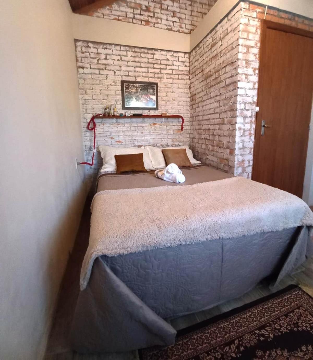 Cabanas Aconchegantes próximas ao mar