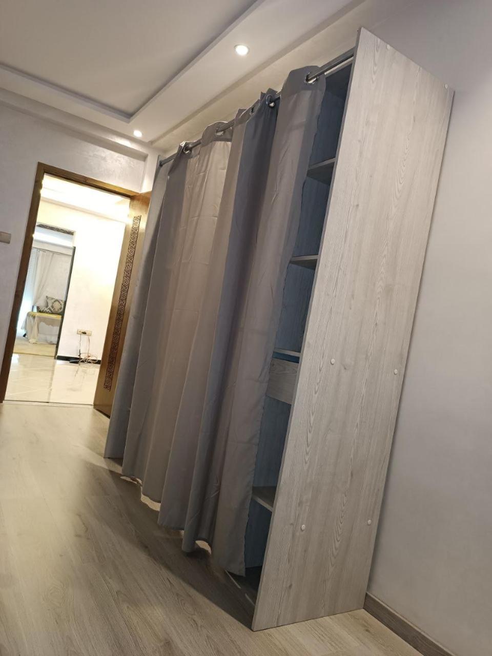 other