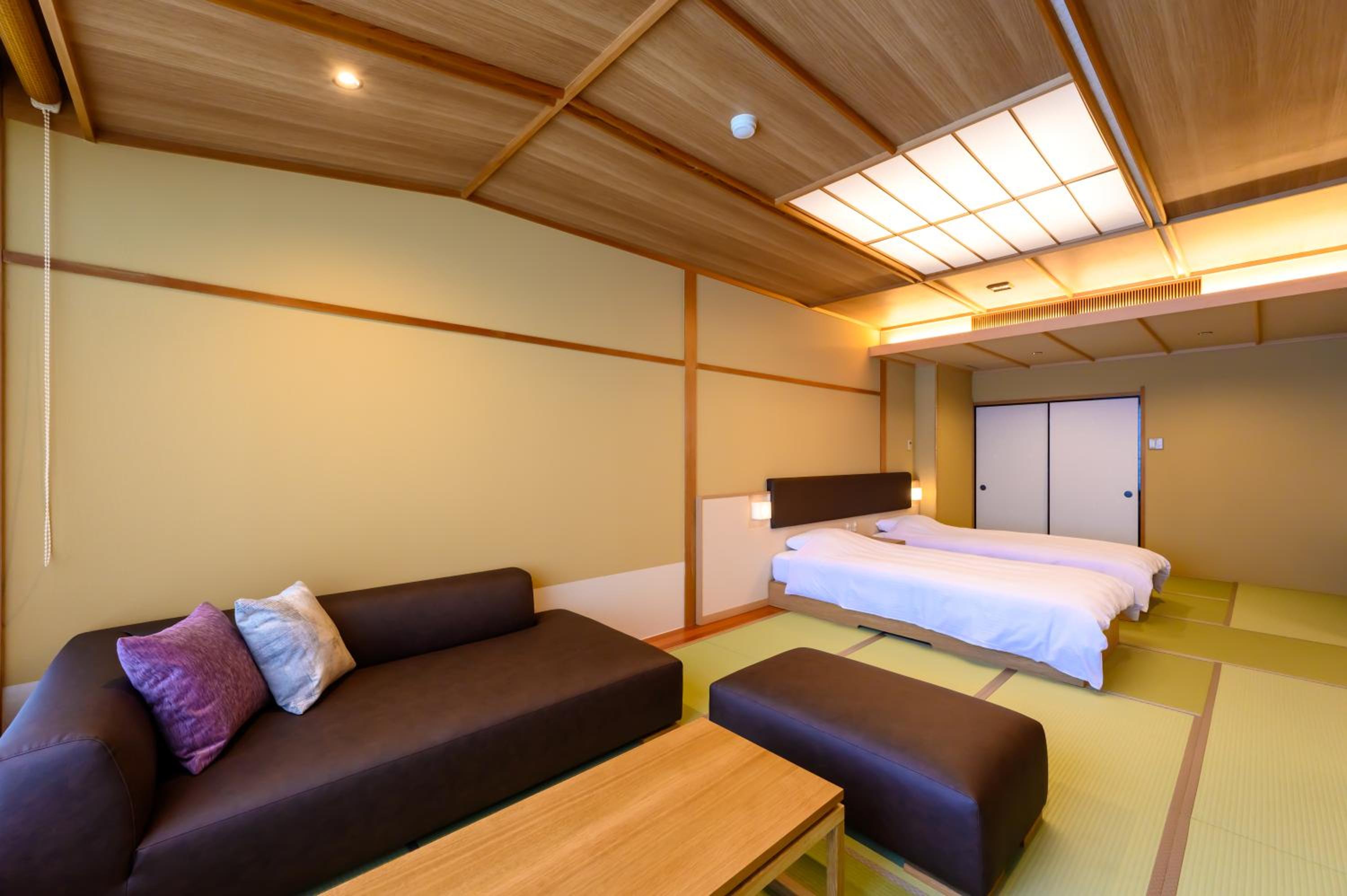 Oishiya