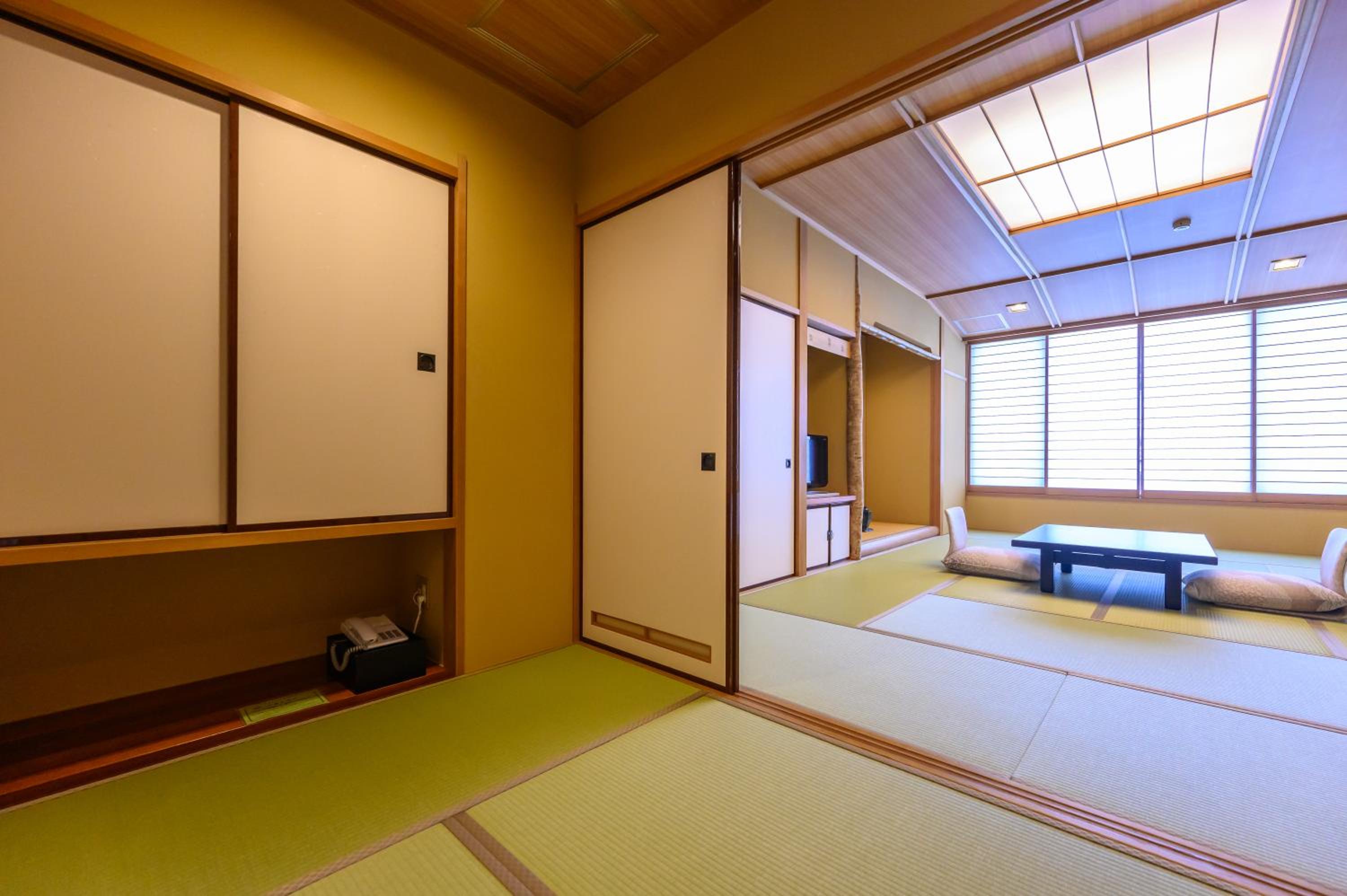 Oishiya