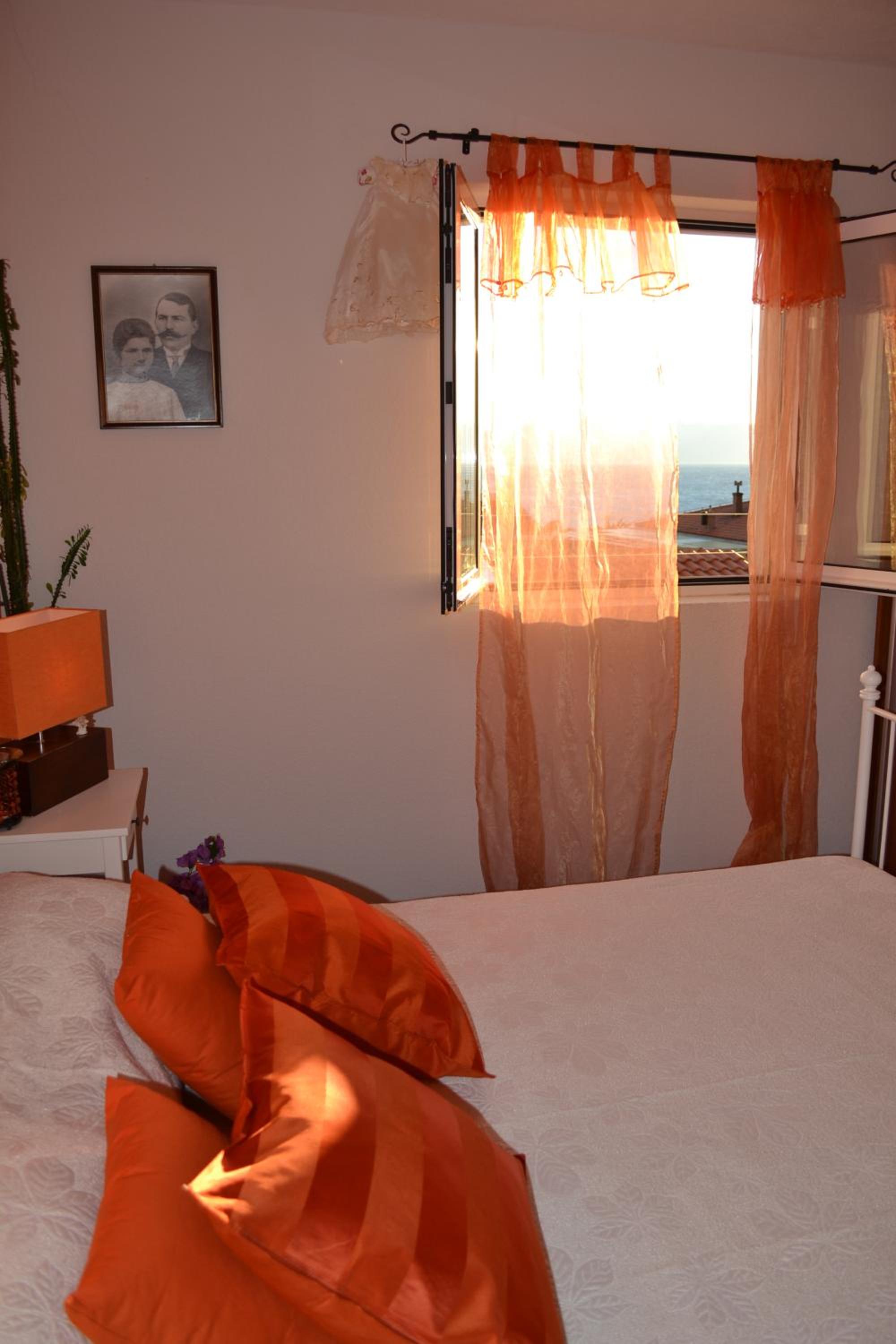 Apartment Like Home view 3
