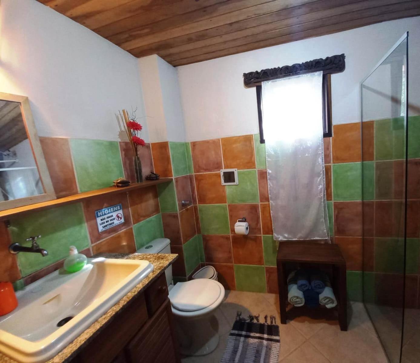 Cabanas Aconchegantes próximas ao mar
