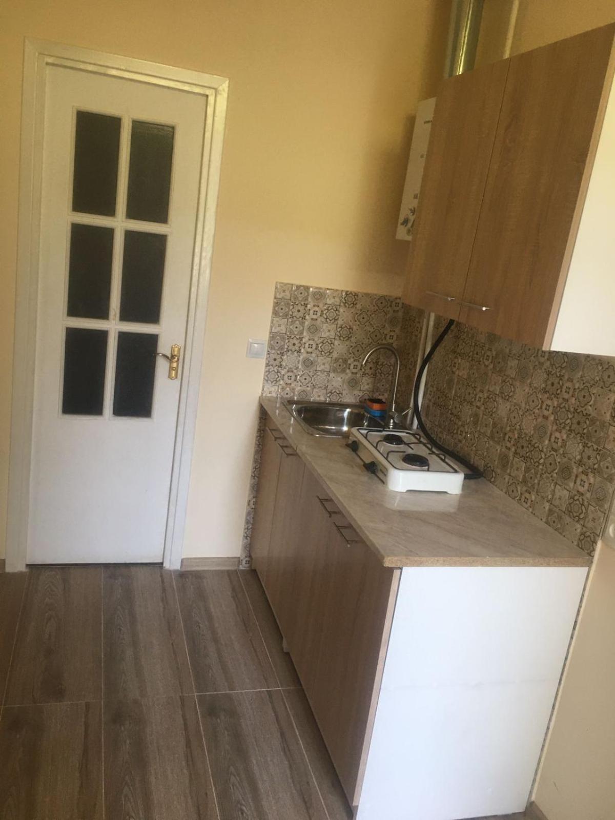 Guest House Kumayri
