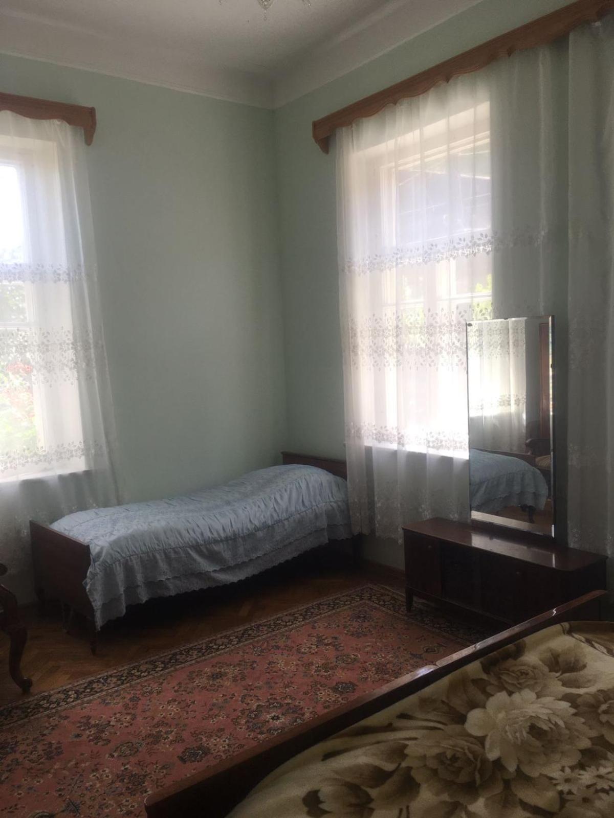 Guest House Kumayri