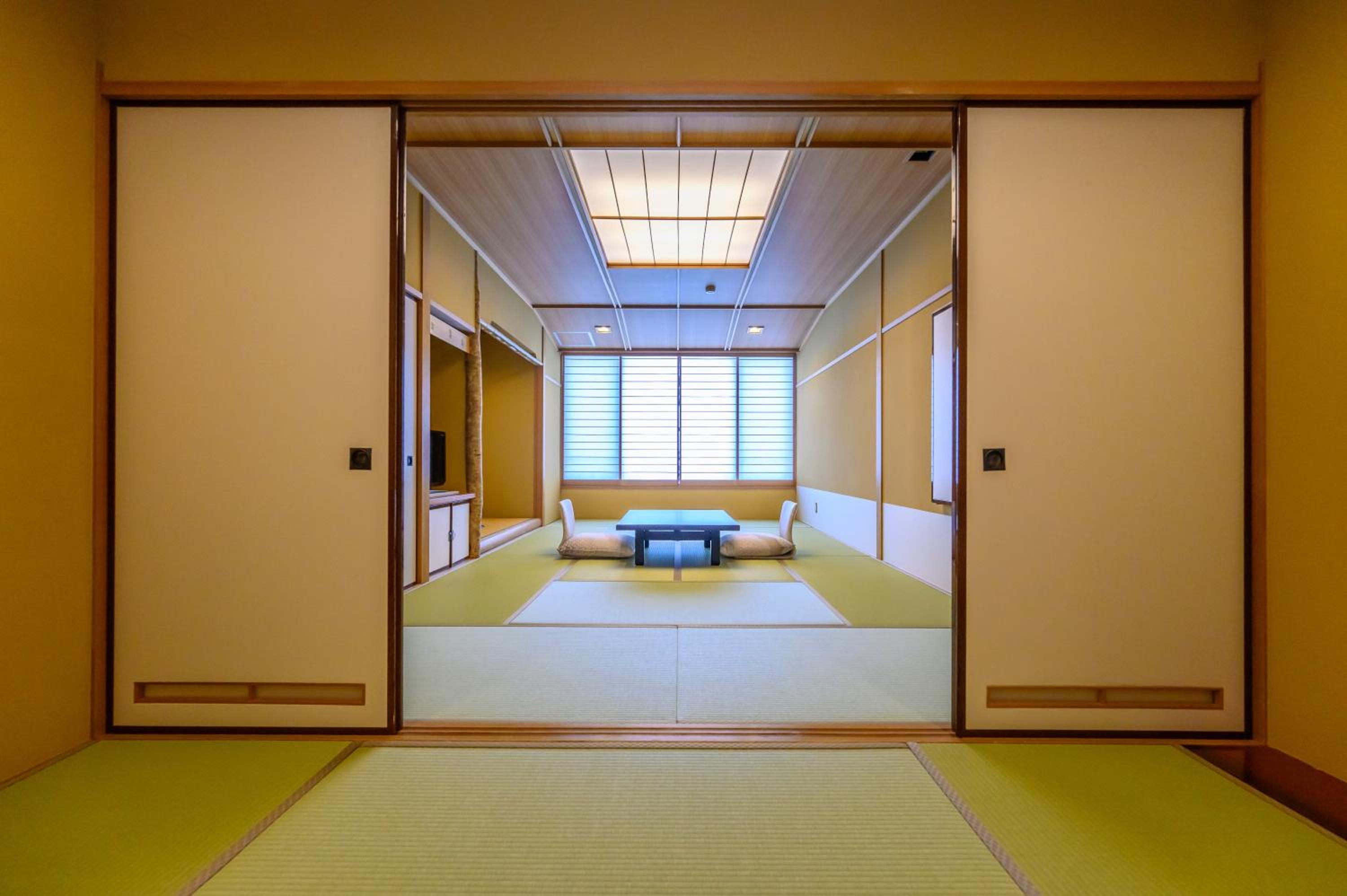 Oishiya