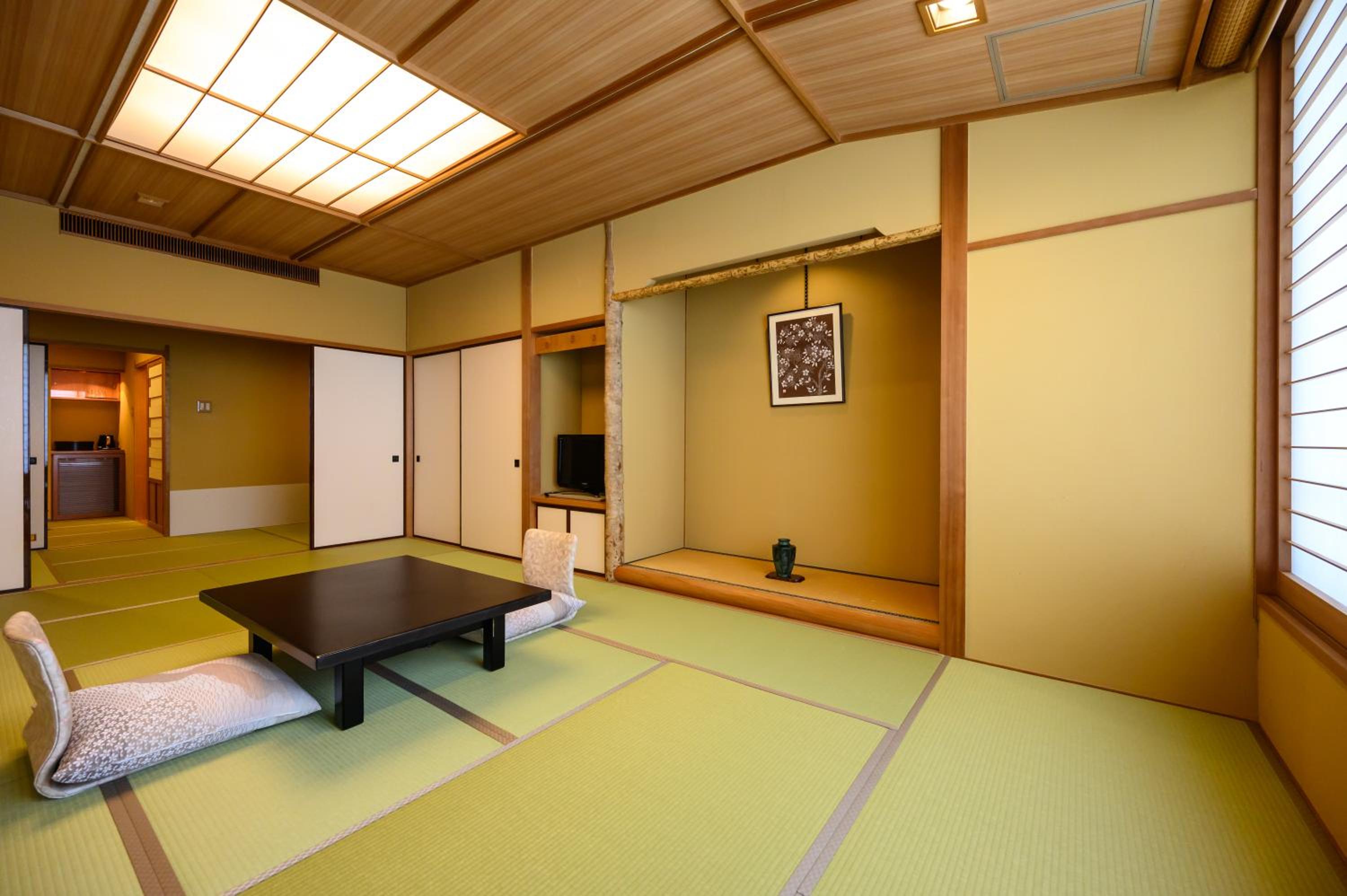 Oishiya