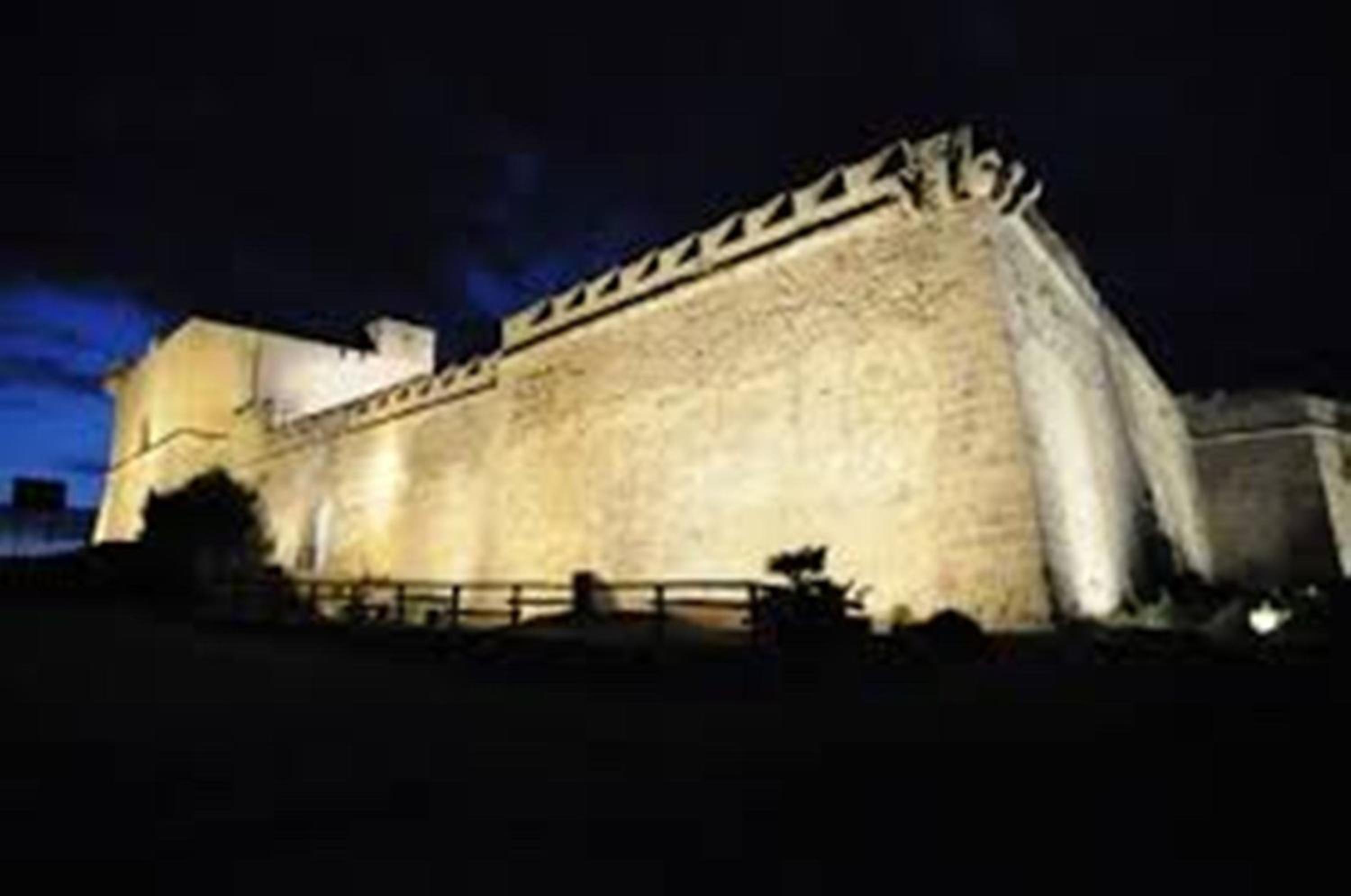 Appartamento Castel Sant'Angelo