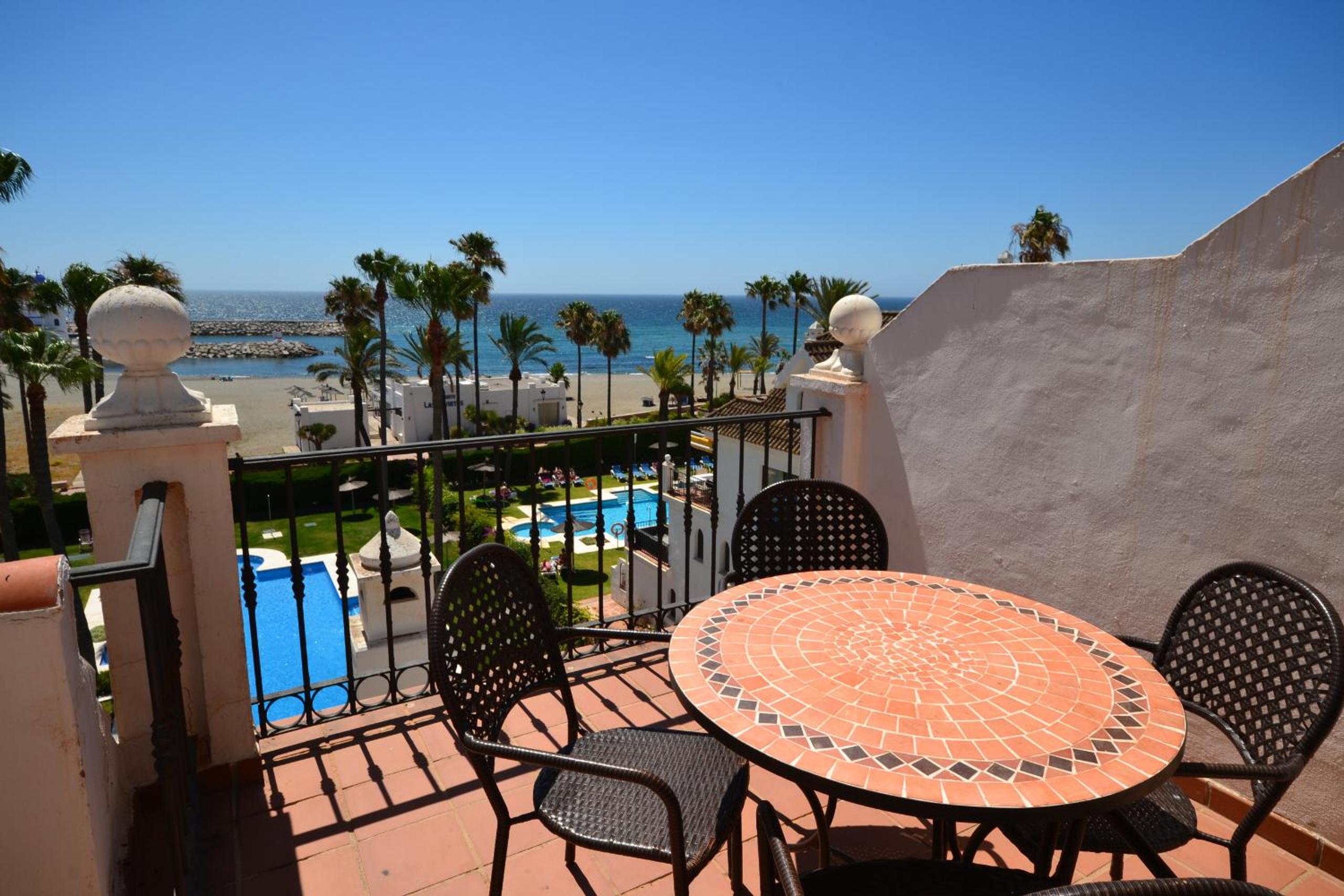 marina real 425 view 5