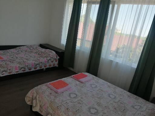 Guest House 