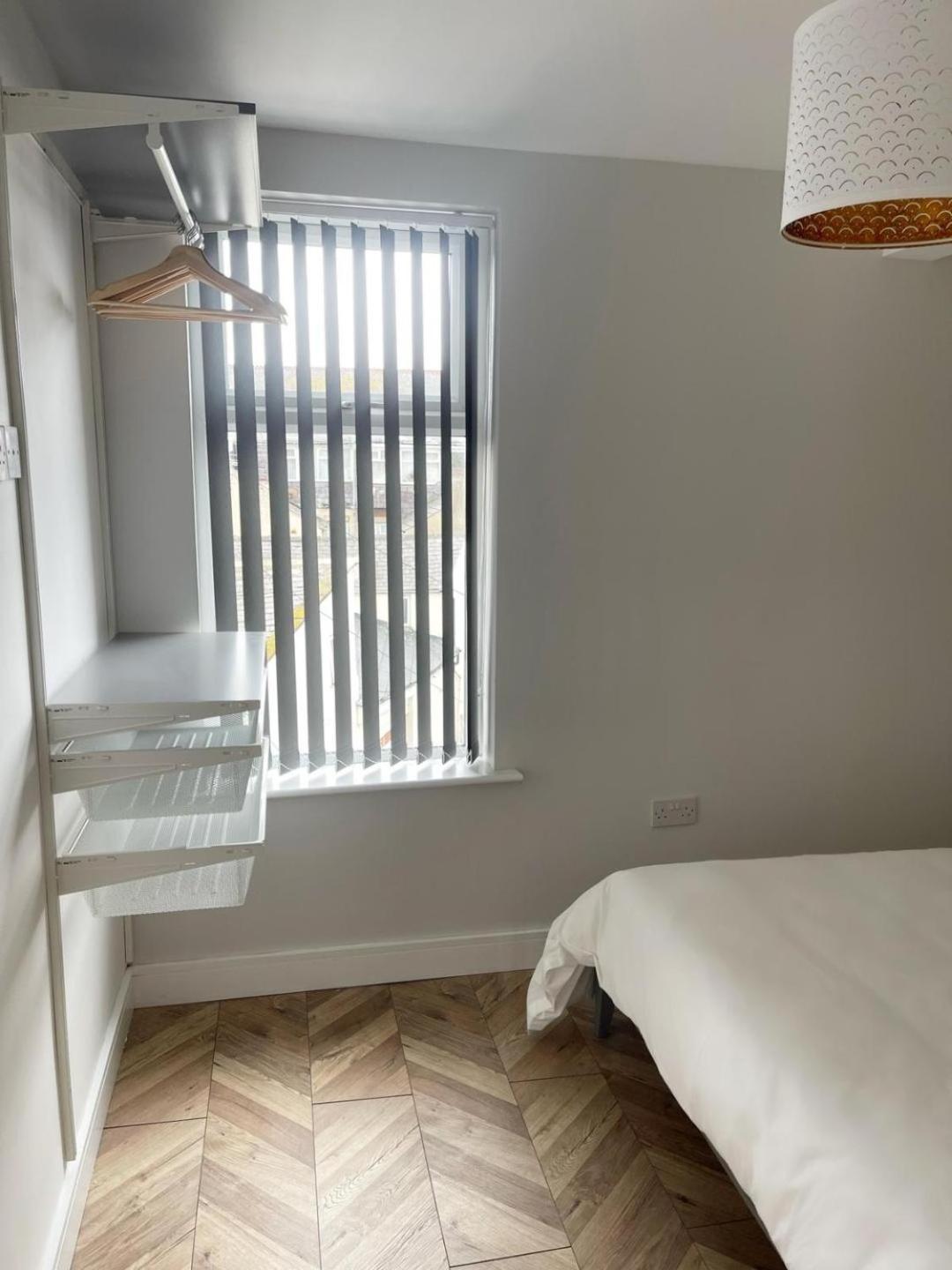 Smith Stayz Apartments view 5