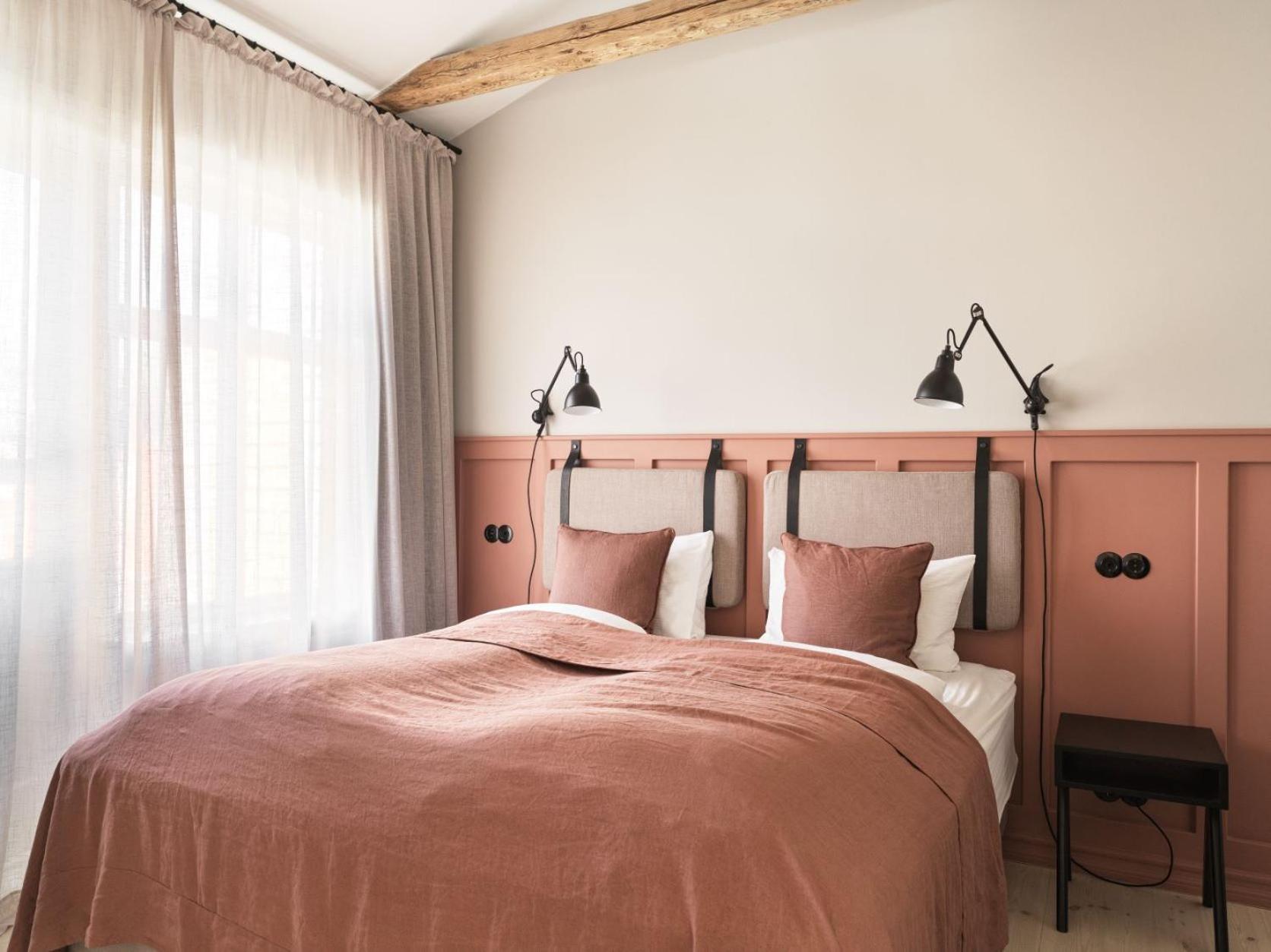 46heima Boutique Apartments by Heimaleiga view 2