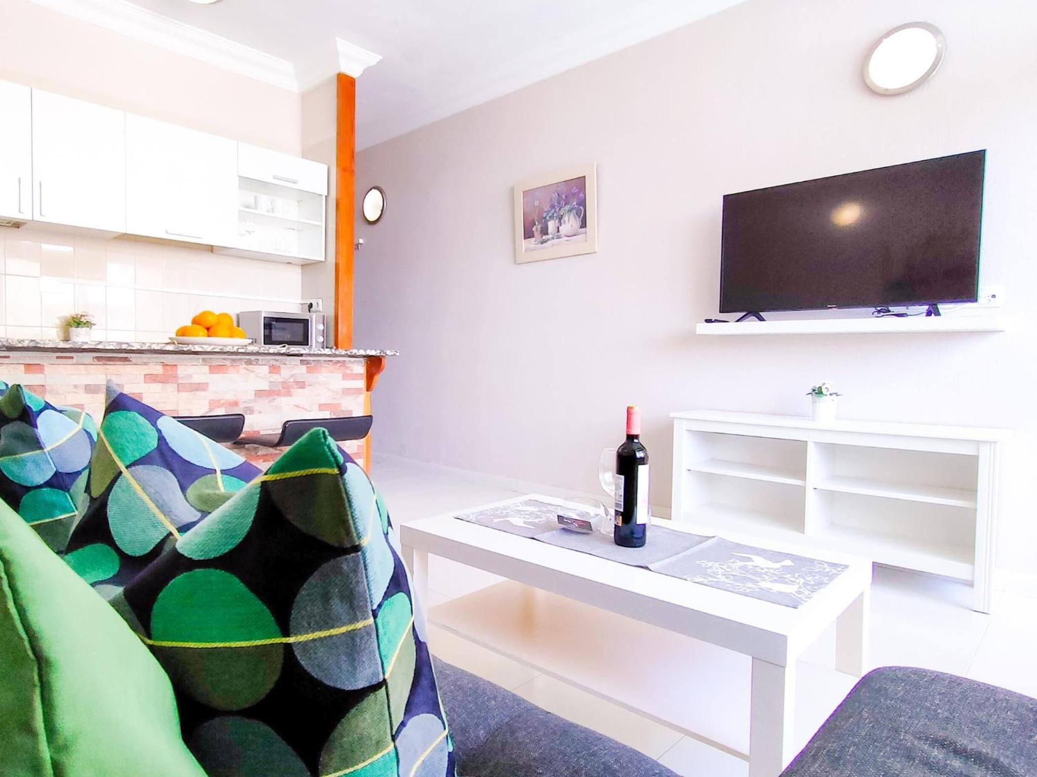 Beach Friendly Holiday Home