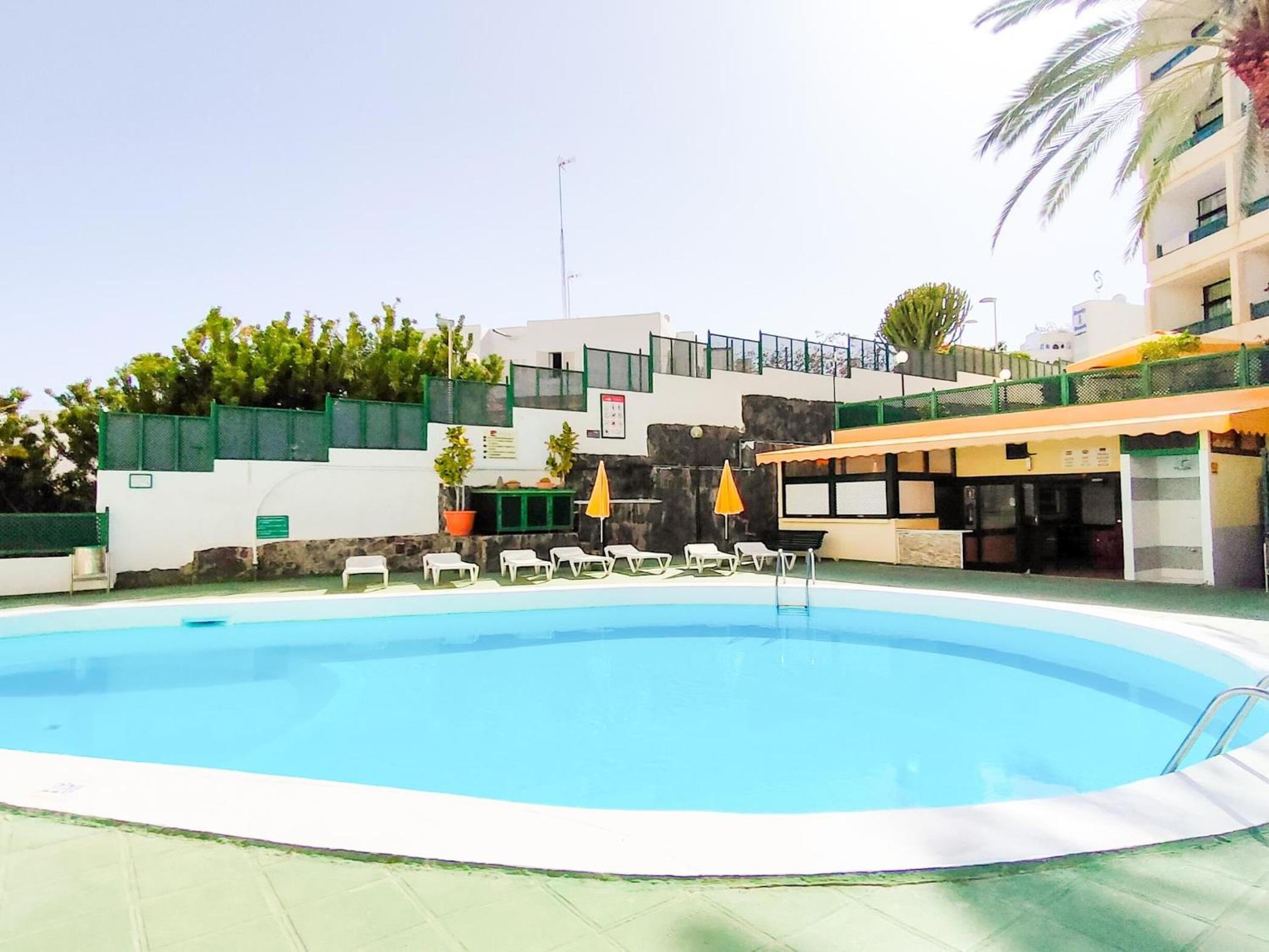 Beach Friendly Holiday Home