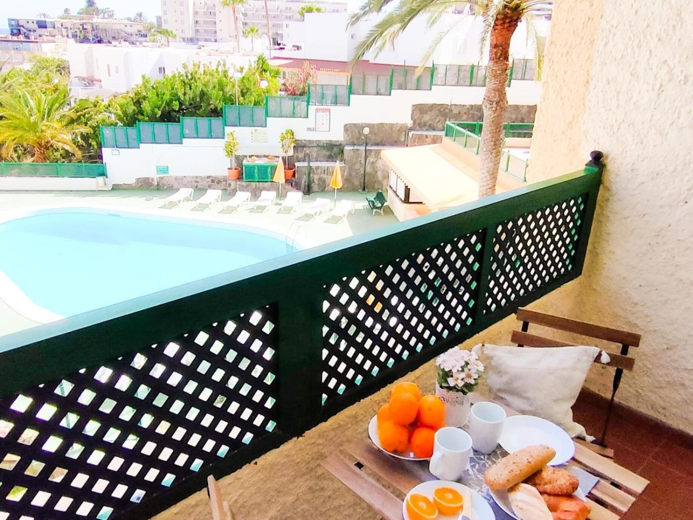 Beach Friendly Holiday Home