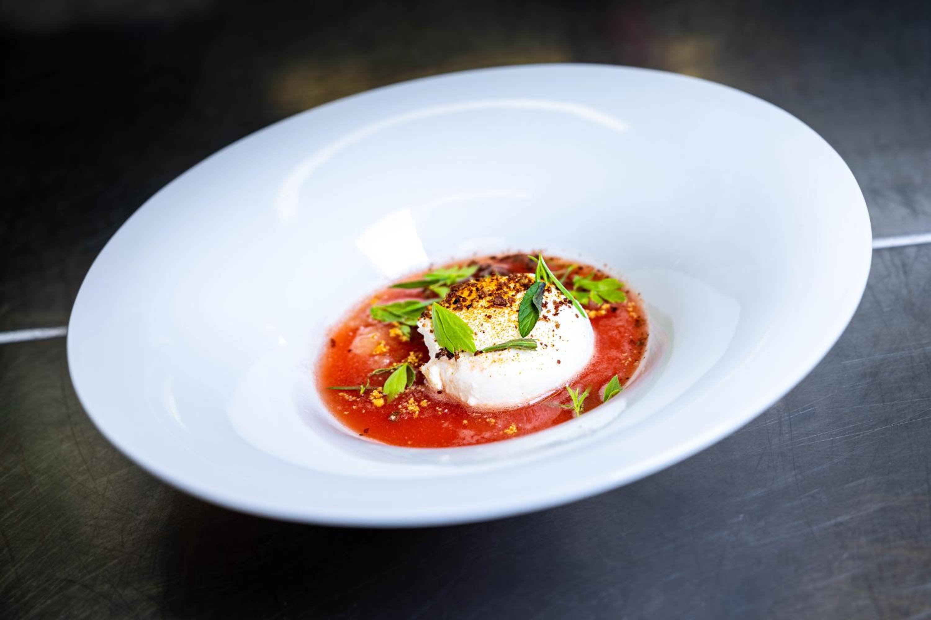 Davos Vacations - Hotel Meierhof - Property Image 8