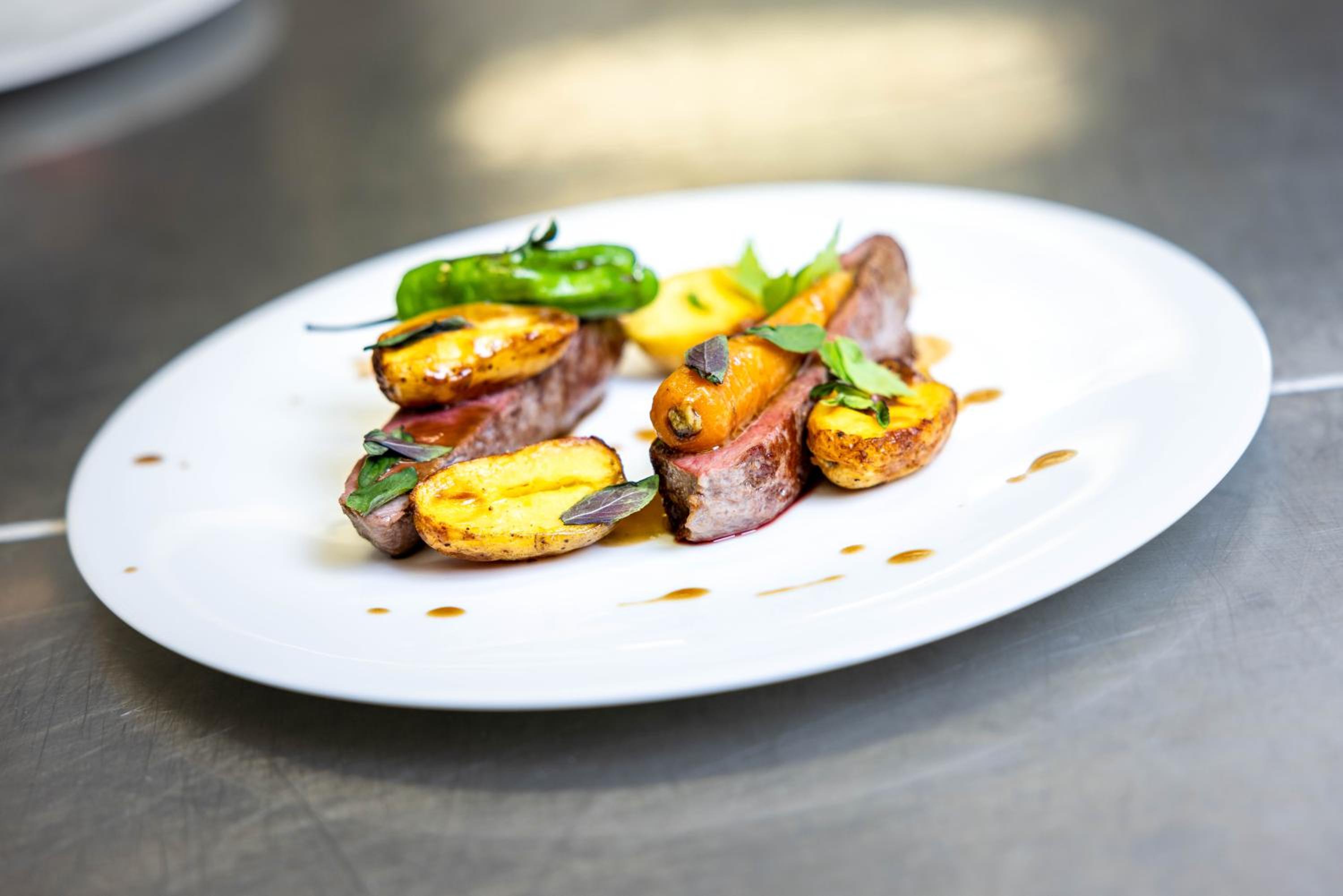 Davos Vacations - Hotel Meierhof - Property Image 7