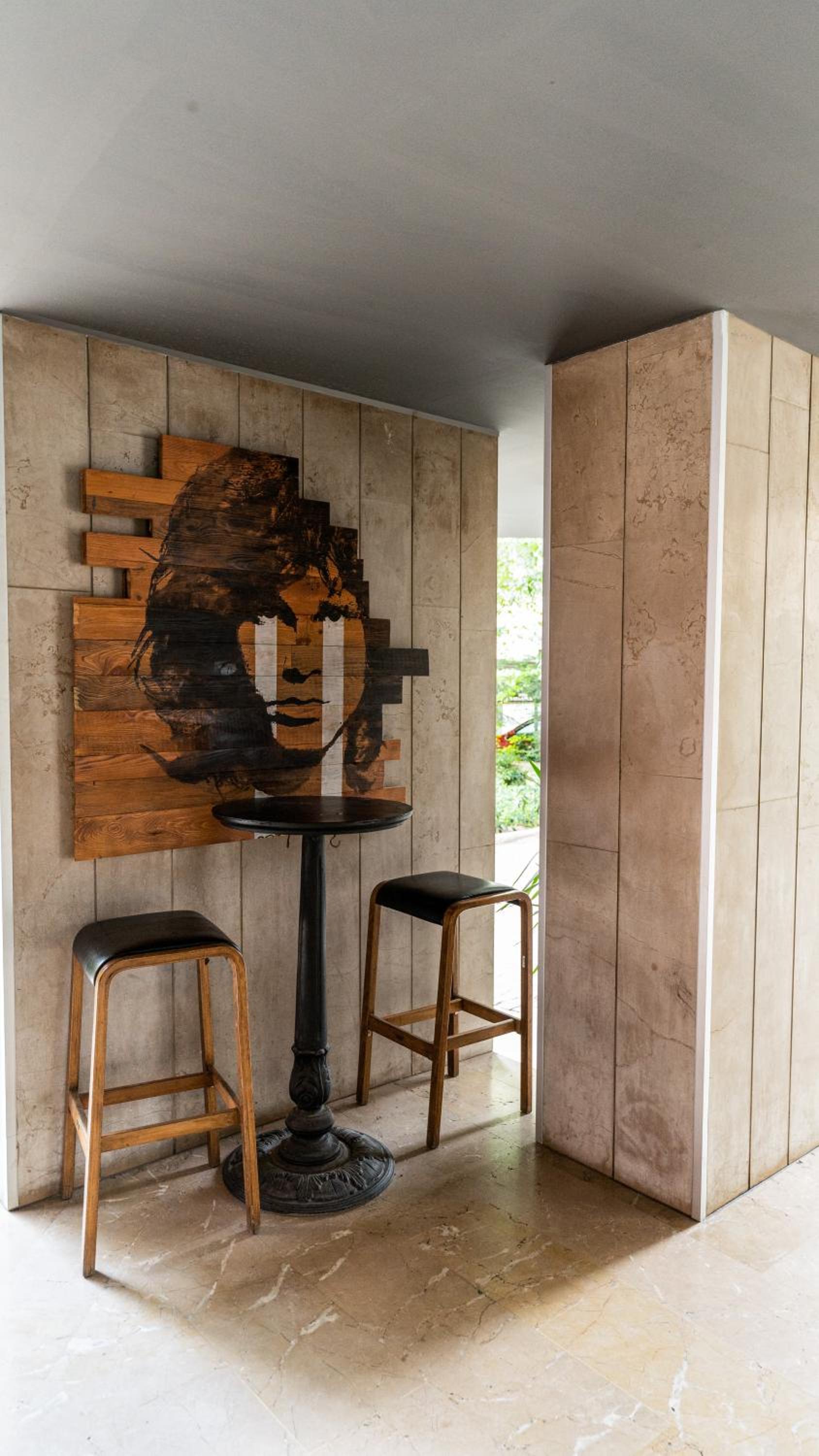 The Marmara Suadiye Residence - Image 15