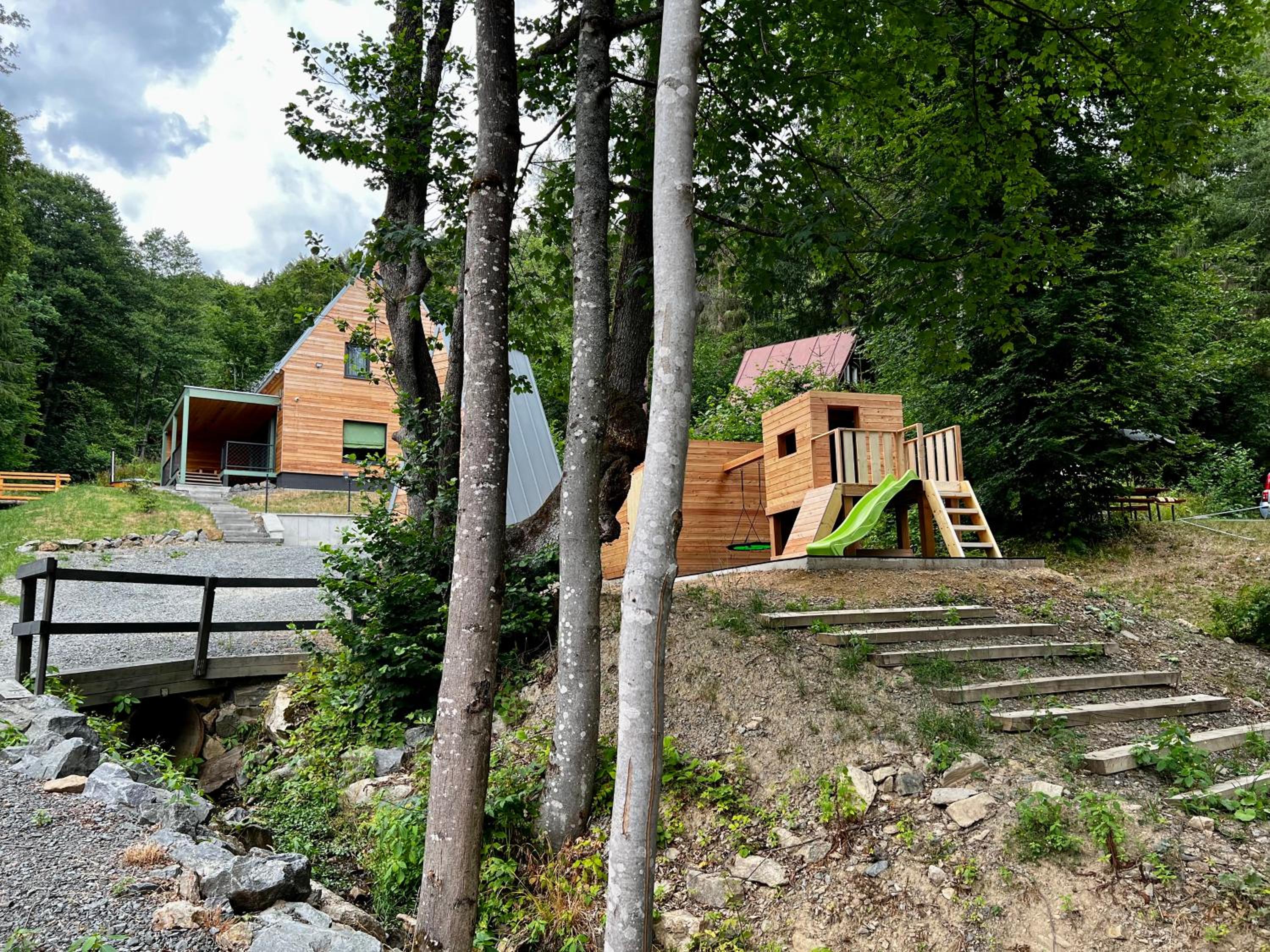 Photo 23