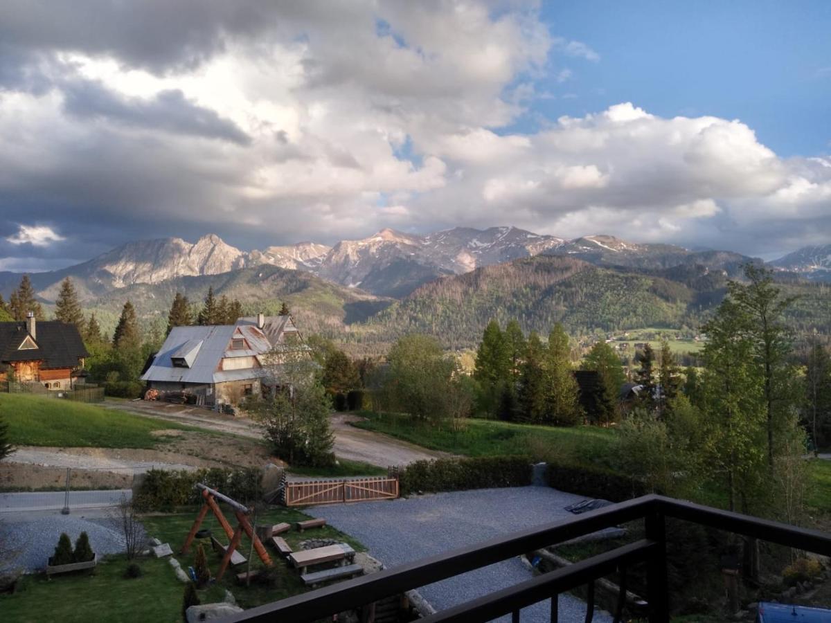 Drugi Dom view 4