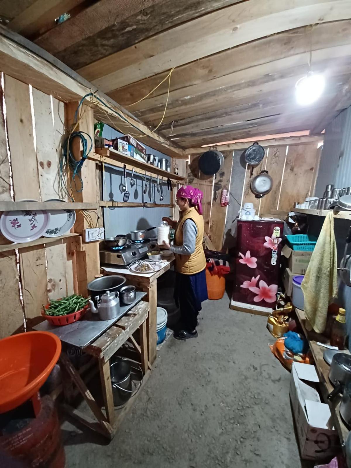 Photo 19