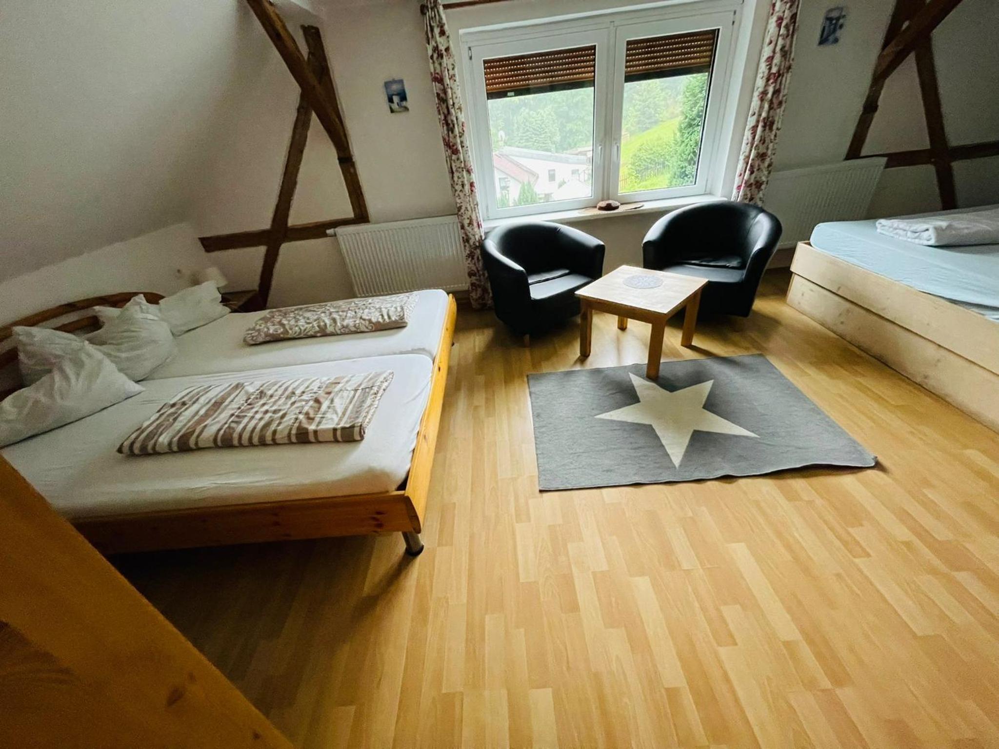 Photo 48