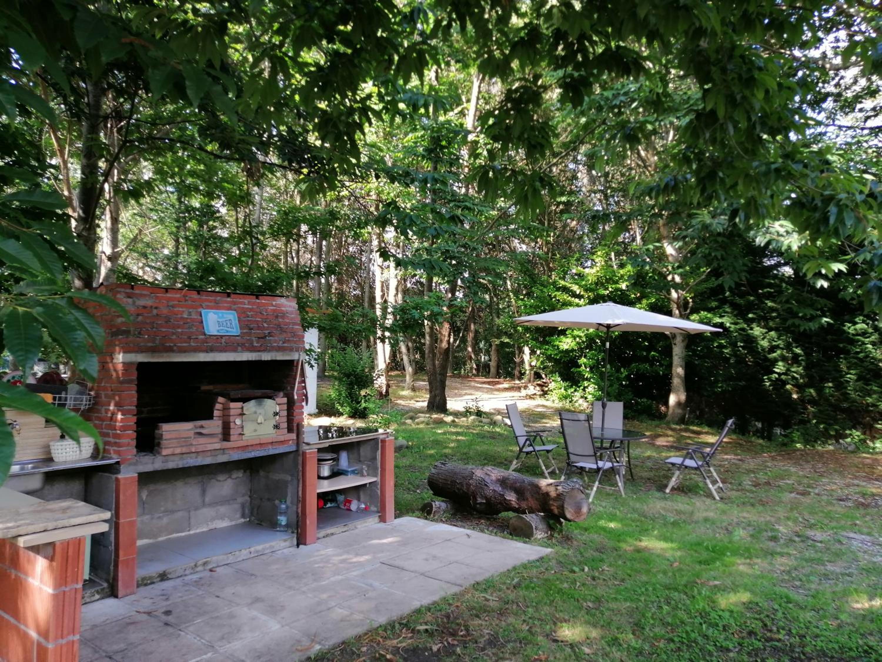 Photo 45