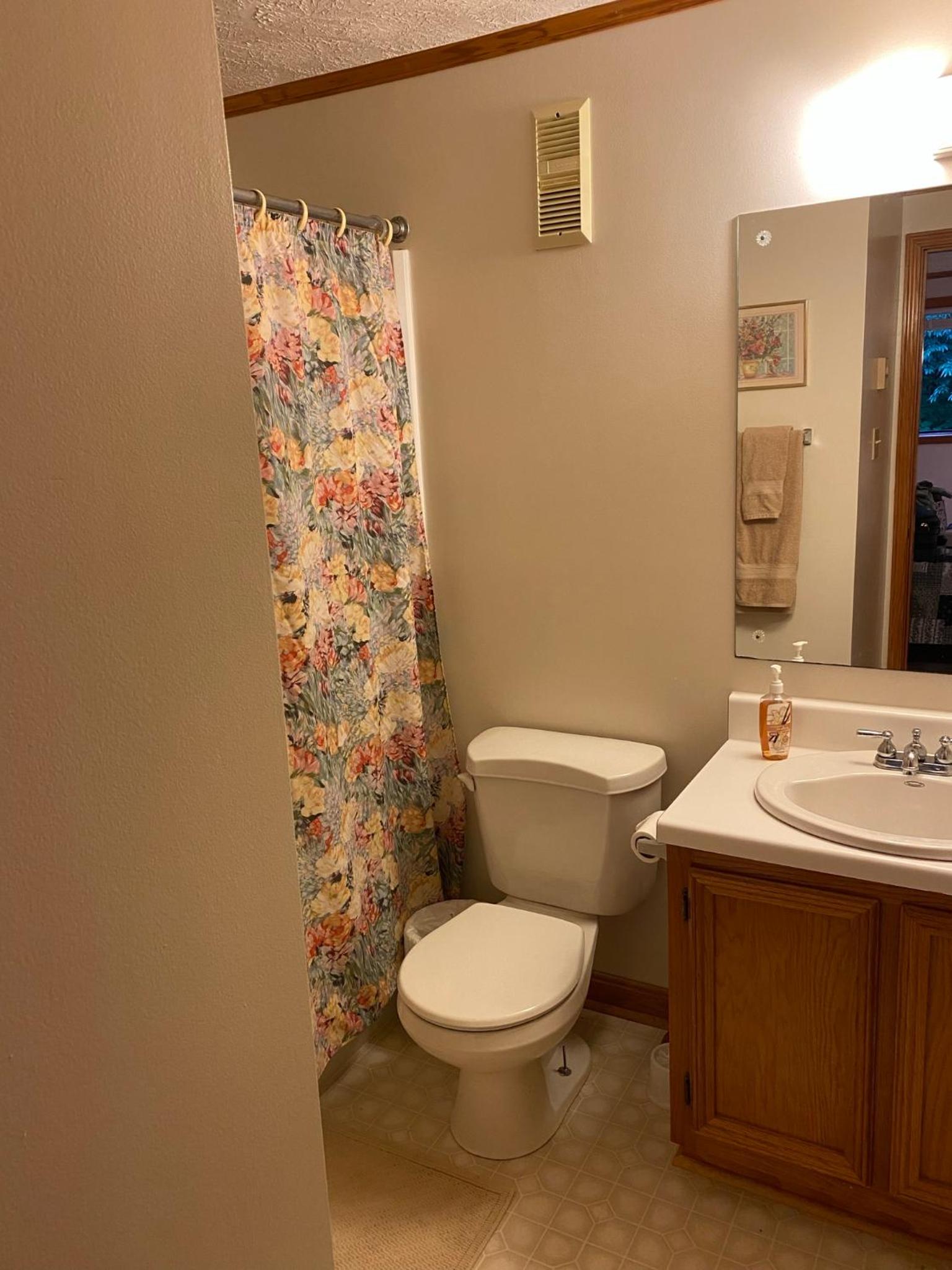 Blue Knob (2/Bedroom, 2/Bathroom Condo) view 2
