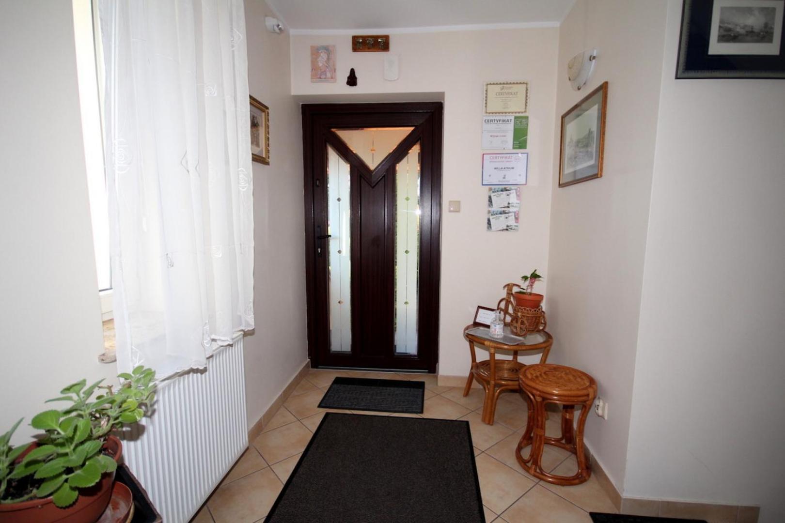 Photo 35