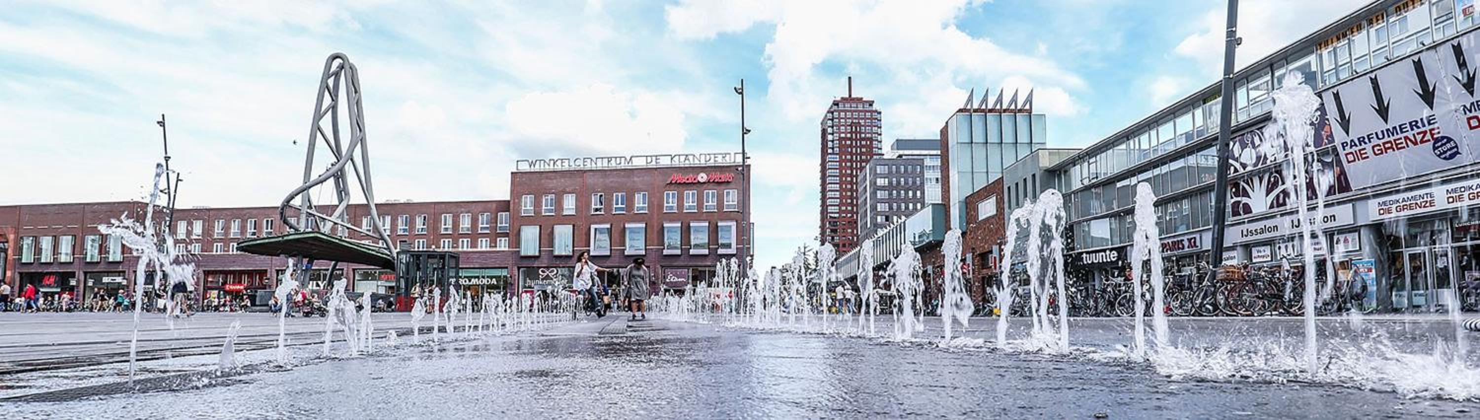 Enschede