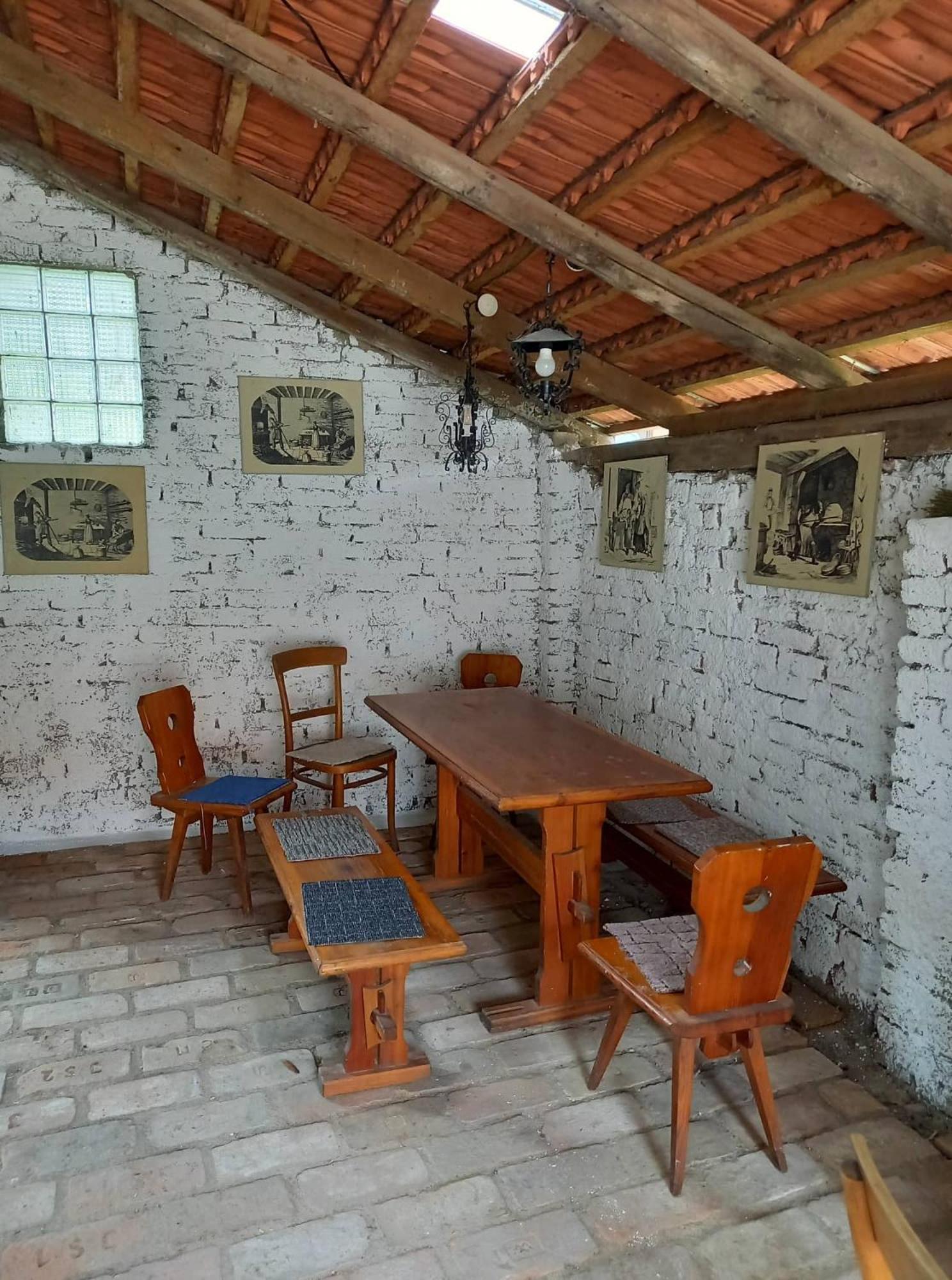 Rodinný penzion Mayer