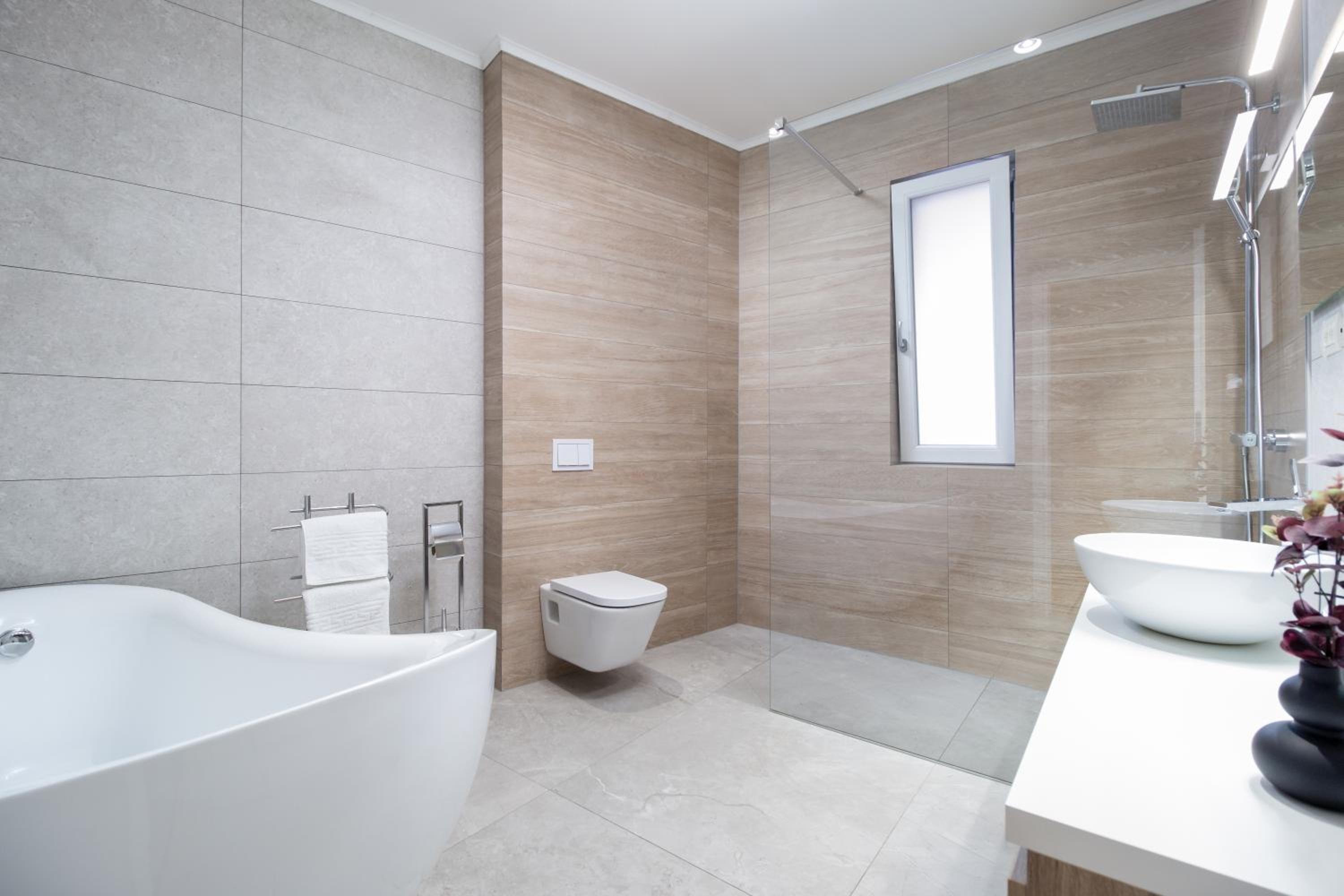 Josephine Apartment - Free Private Parking 2bedrooms