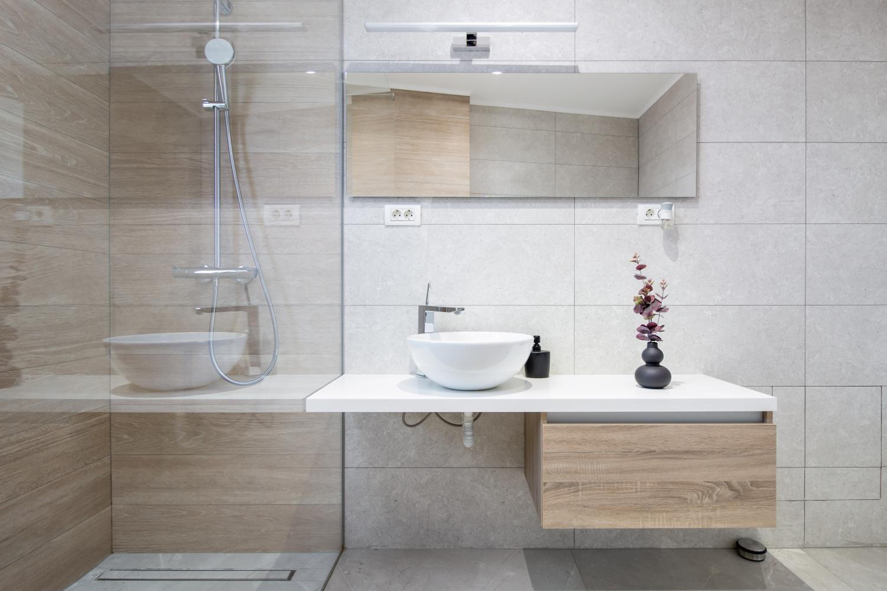 Josephine Apartment - Free Private Parking 2bedrooms