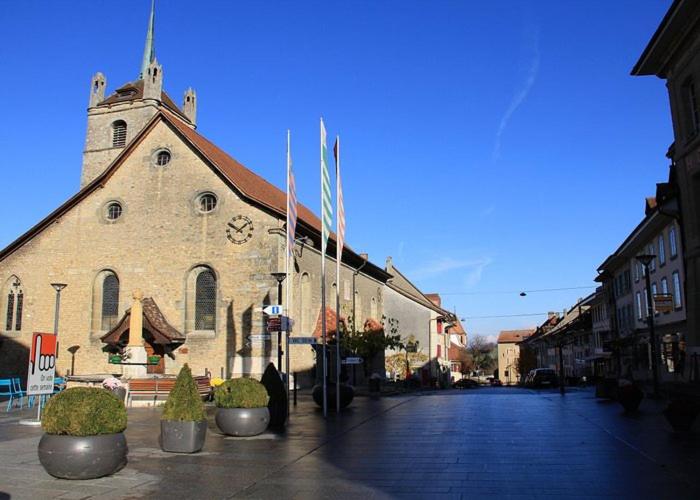 Photo 23