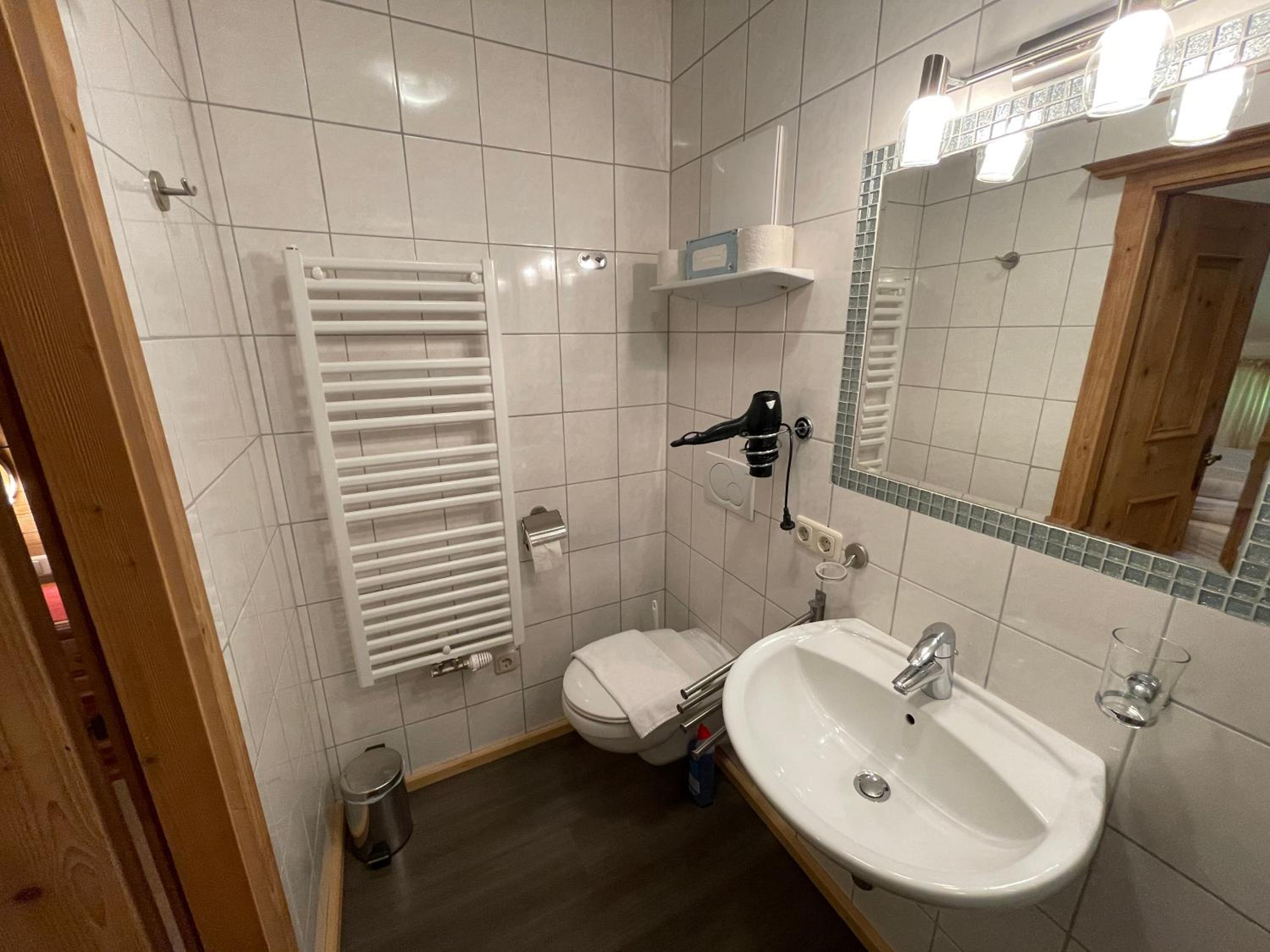 Apartments Seebichlhof Kitzbühel by Alpine Host Helpers