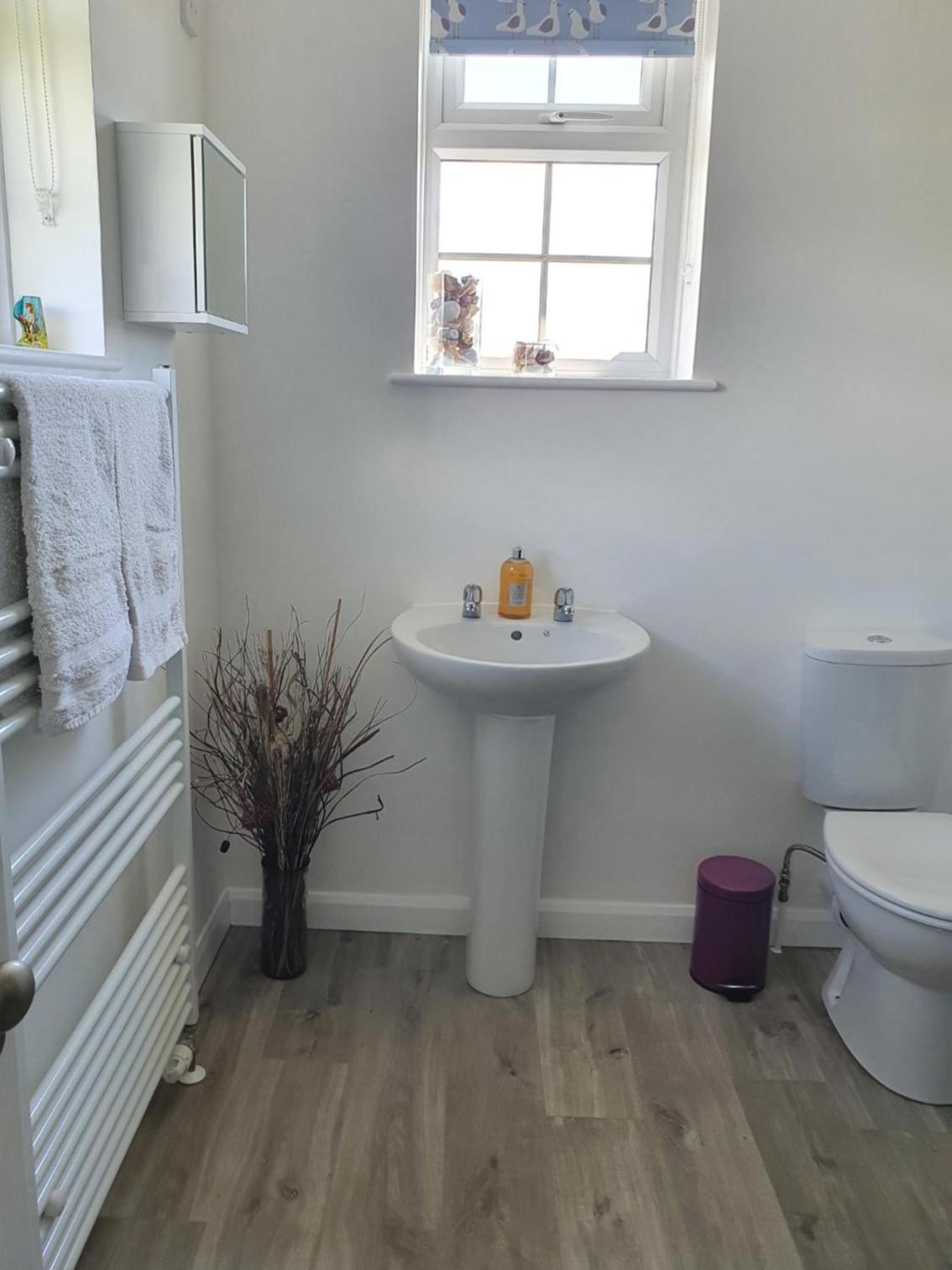 Bude Vacations - Boots Cottage - Property Image 38