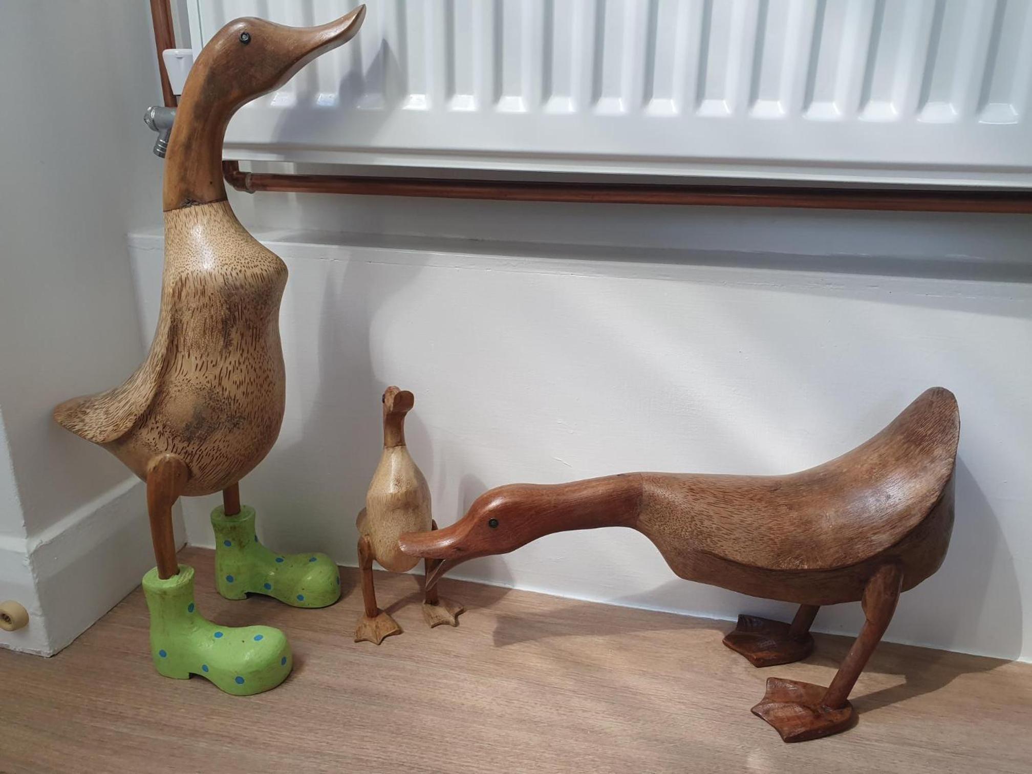 Bude Vacations - Boots Cottage - Property Image 33