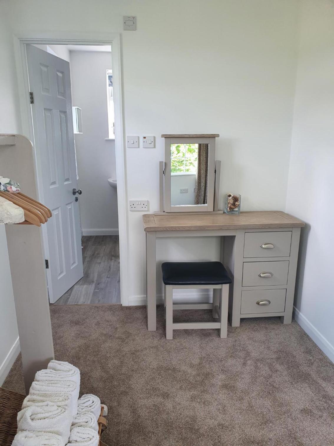 Bude Vacations - Boots Cottage - Property Image 37