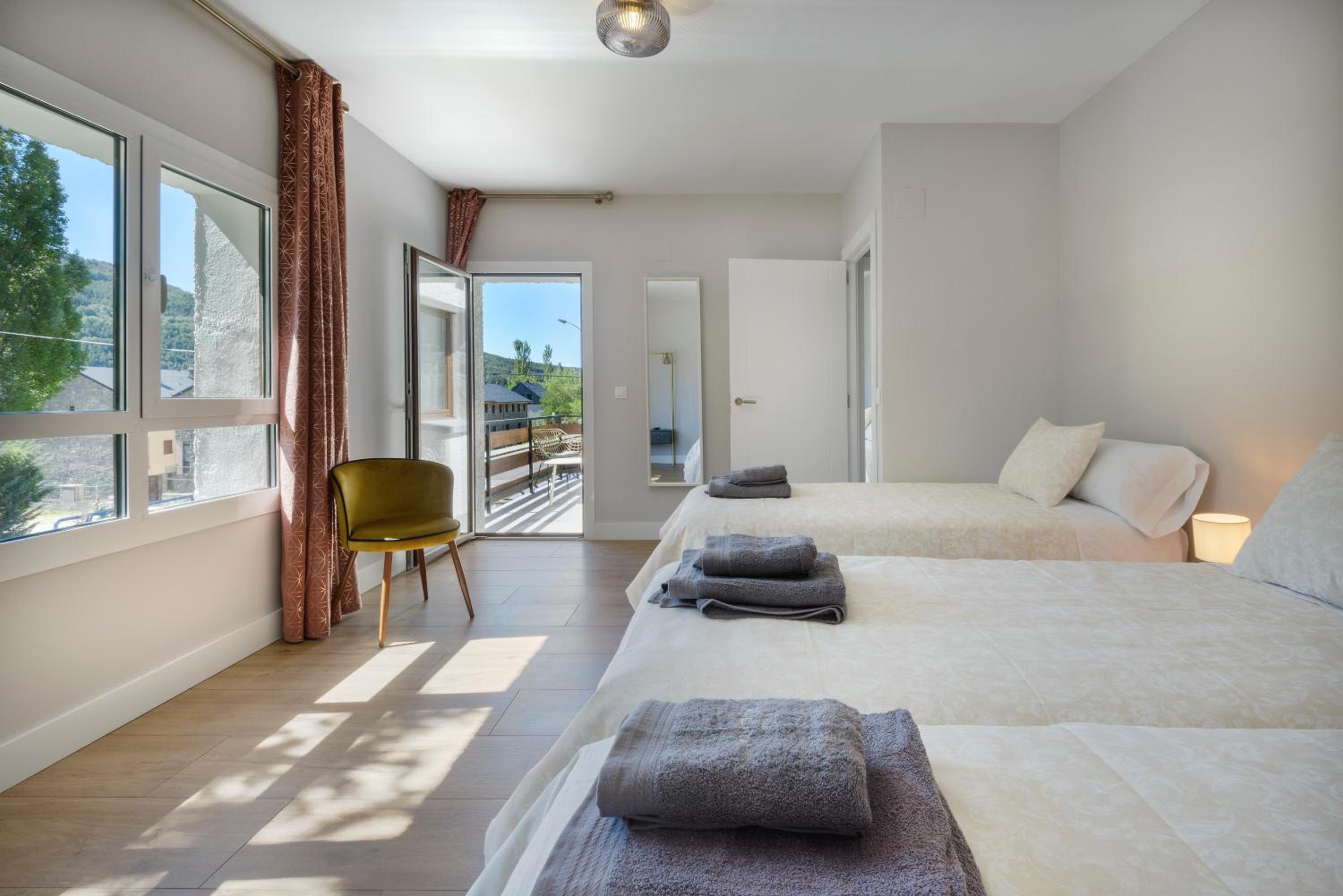 Villa Margarita