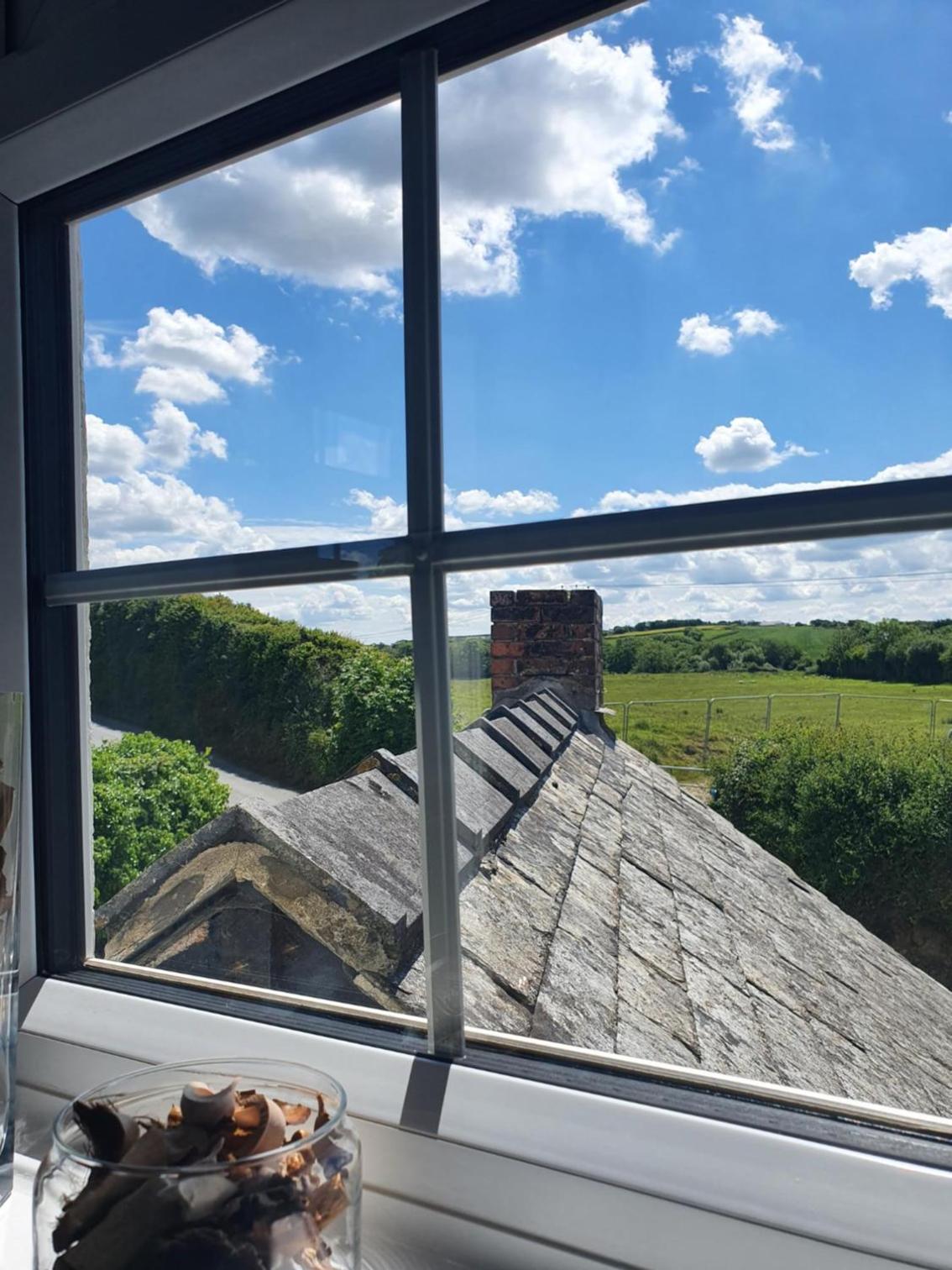 Bude Vacations - Boots Cottage - Property Image 20