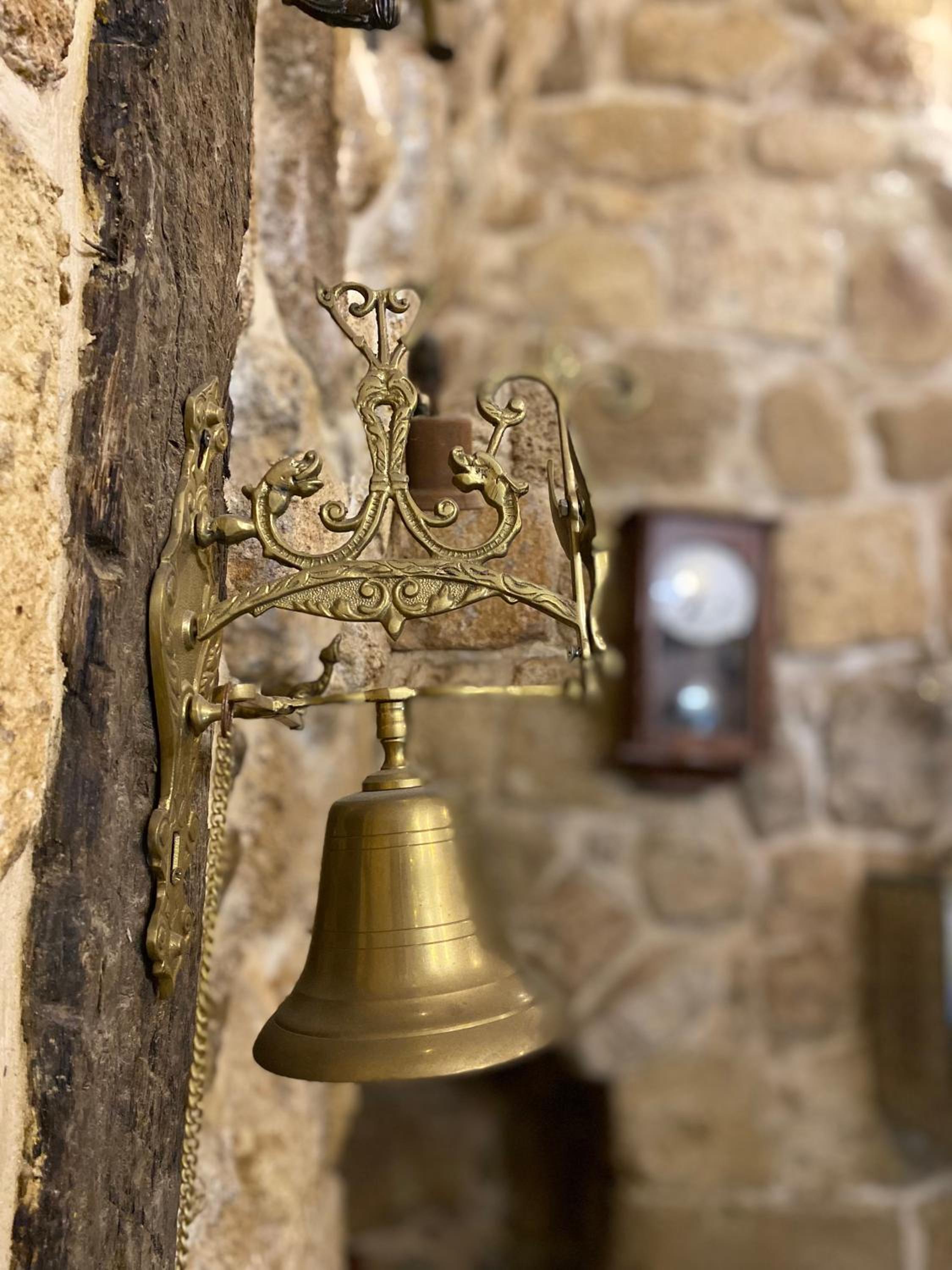Bab al-sham funduk, photo 143