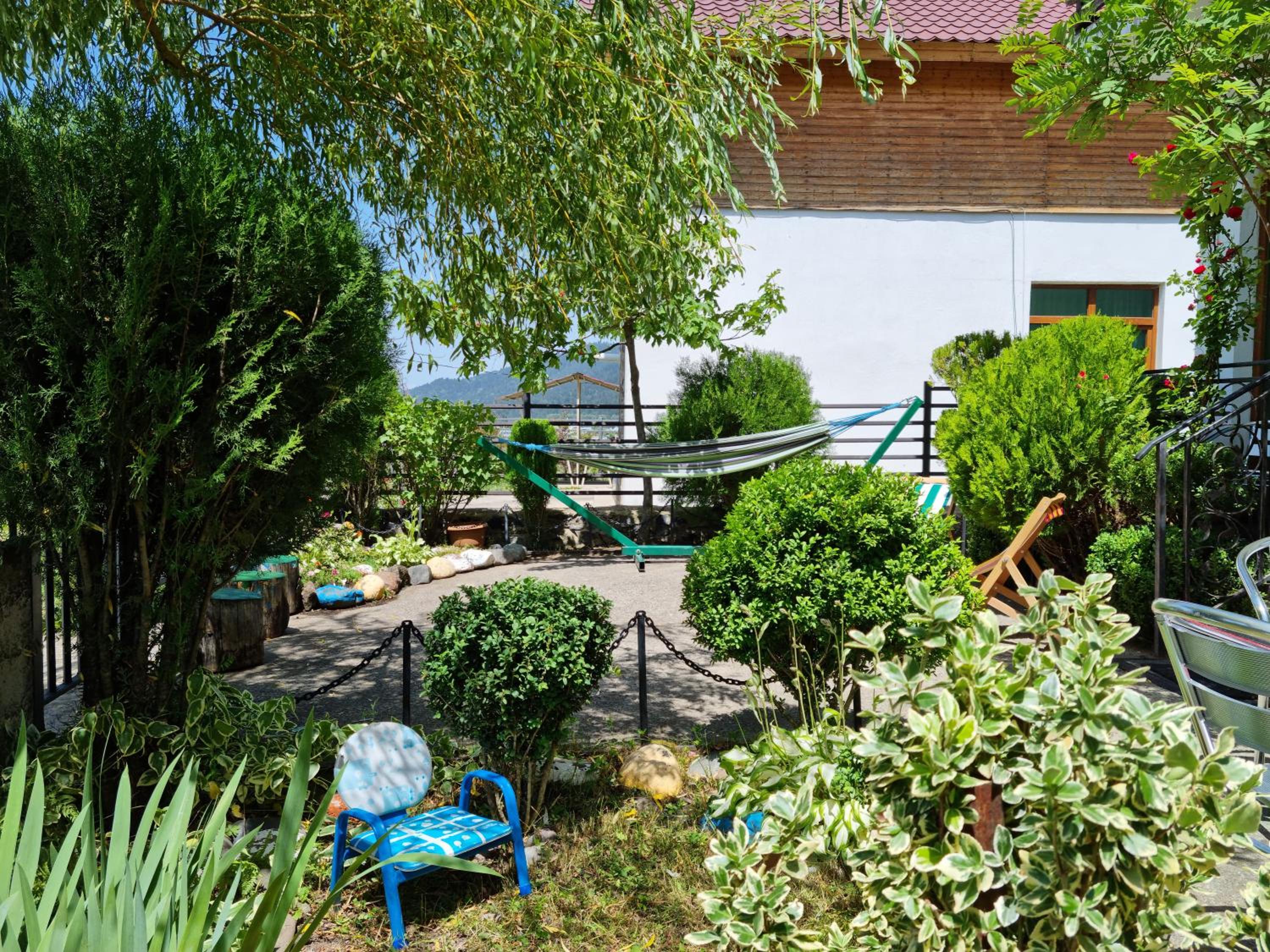 Photo 52