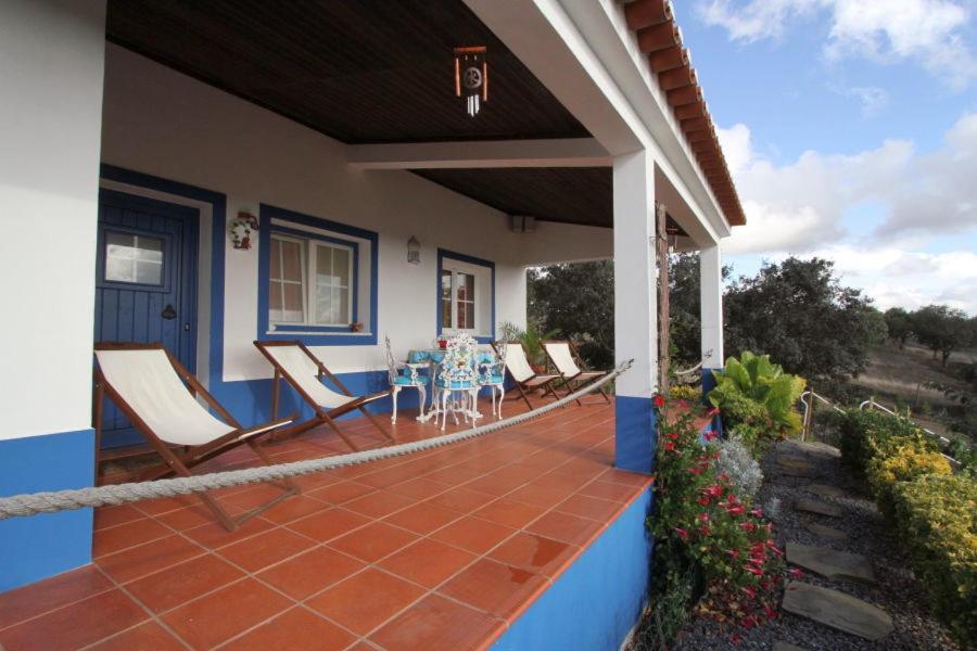 Cerca da Ponte view 5