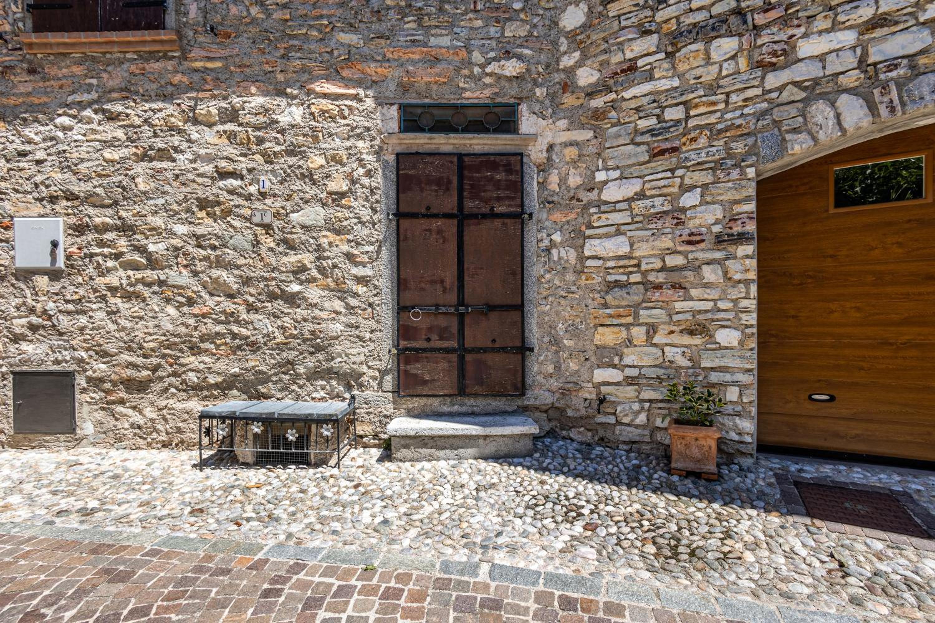 Appartment Capri photo 5