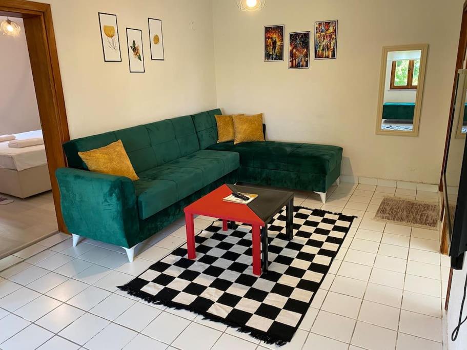 Photo 7