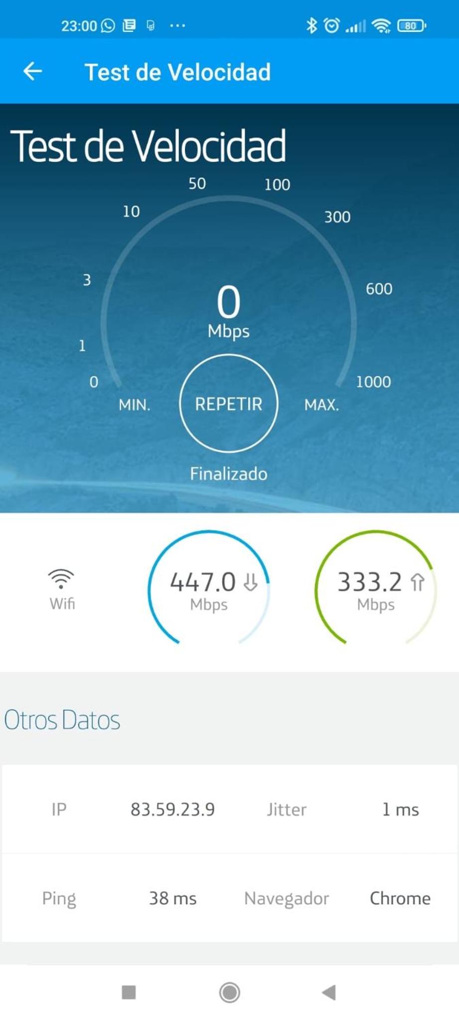 other