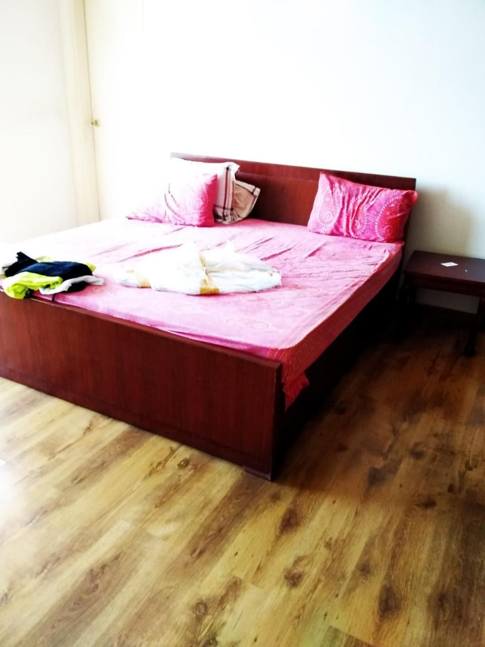 Photo 45