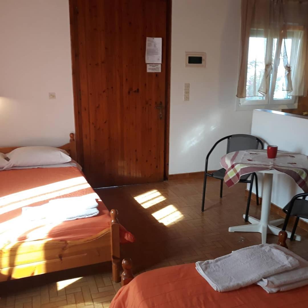 Beach Bungalows photo 5