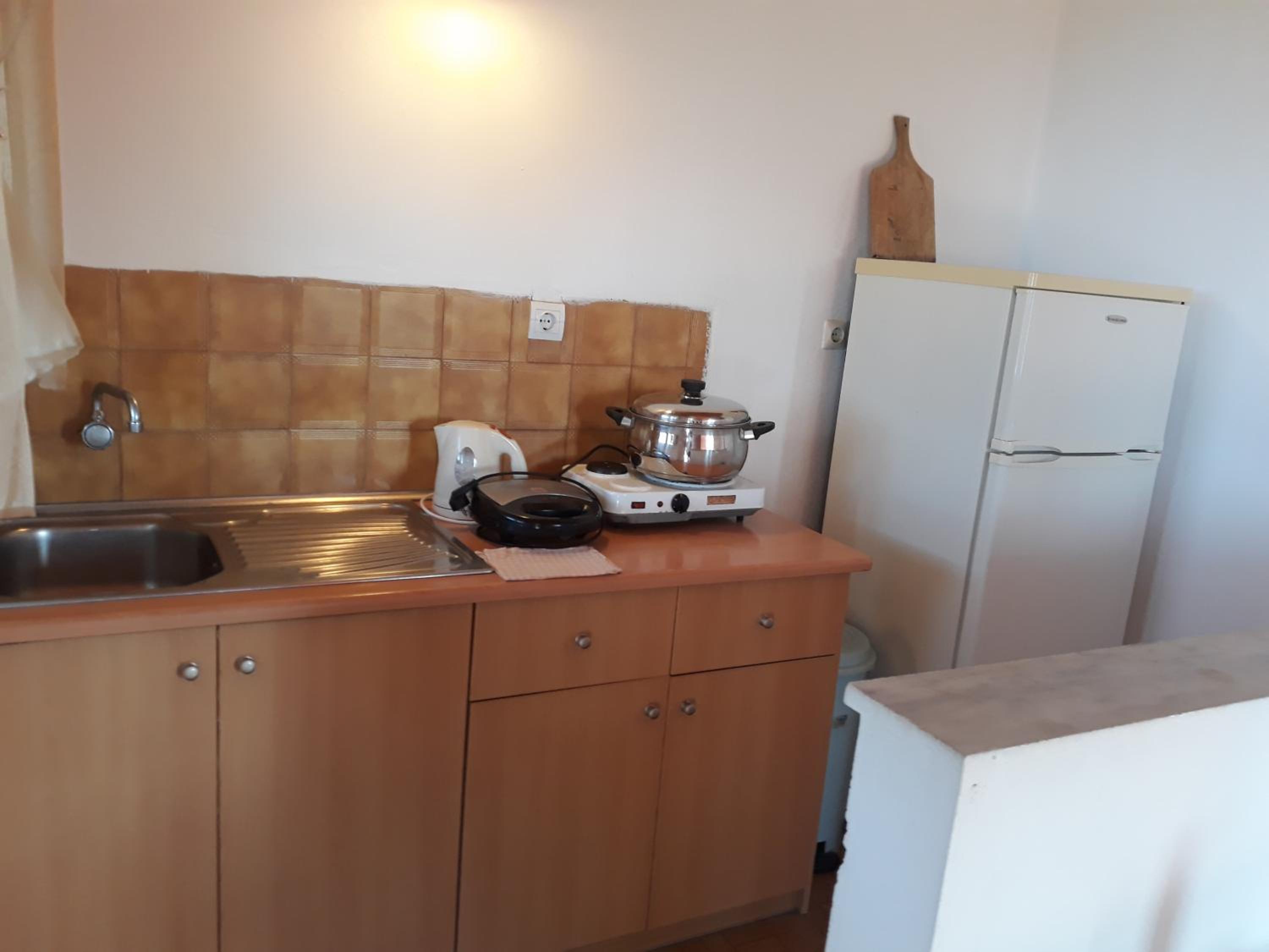 Beach Bungalows photo 4