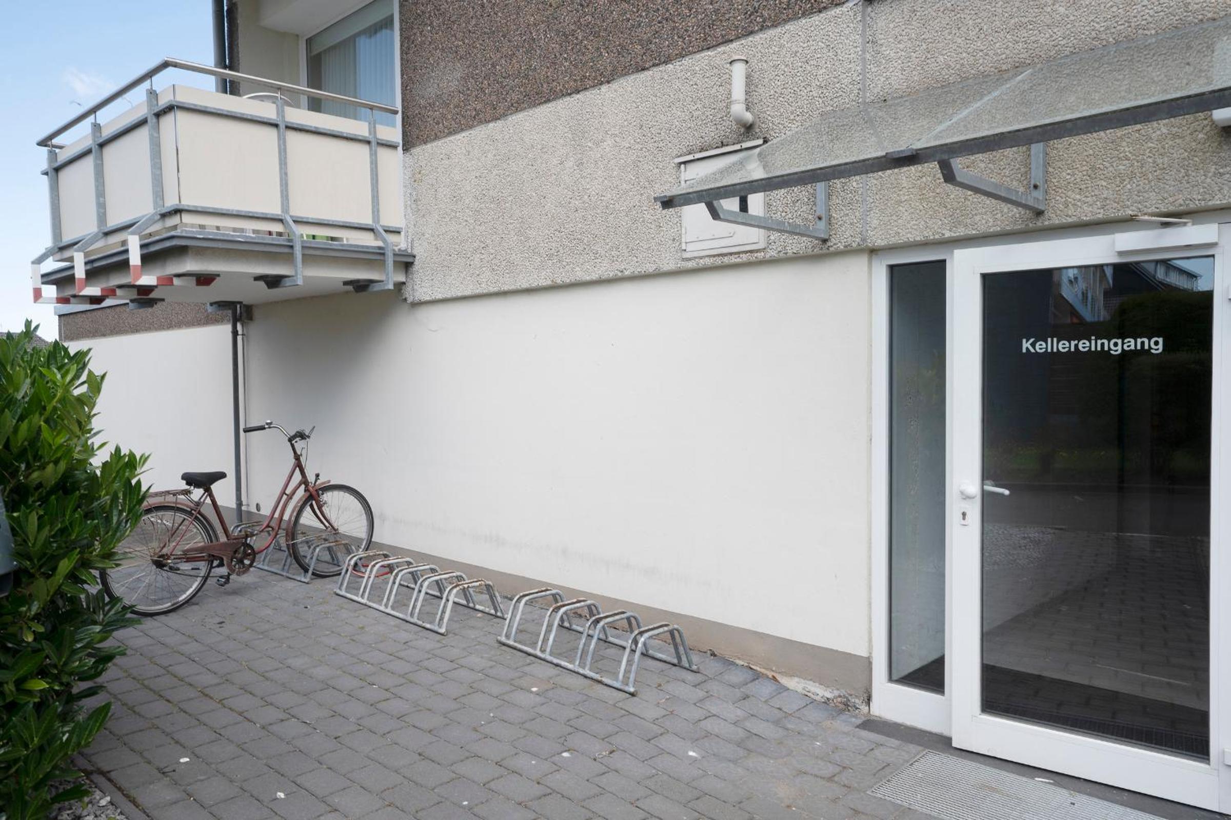 Haus Wiking- Nordstern
